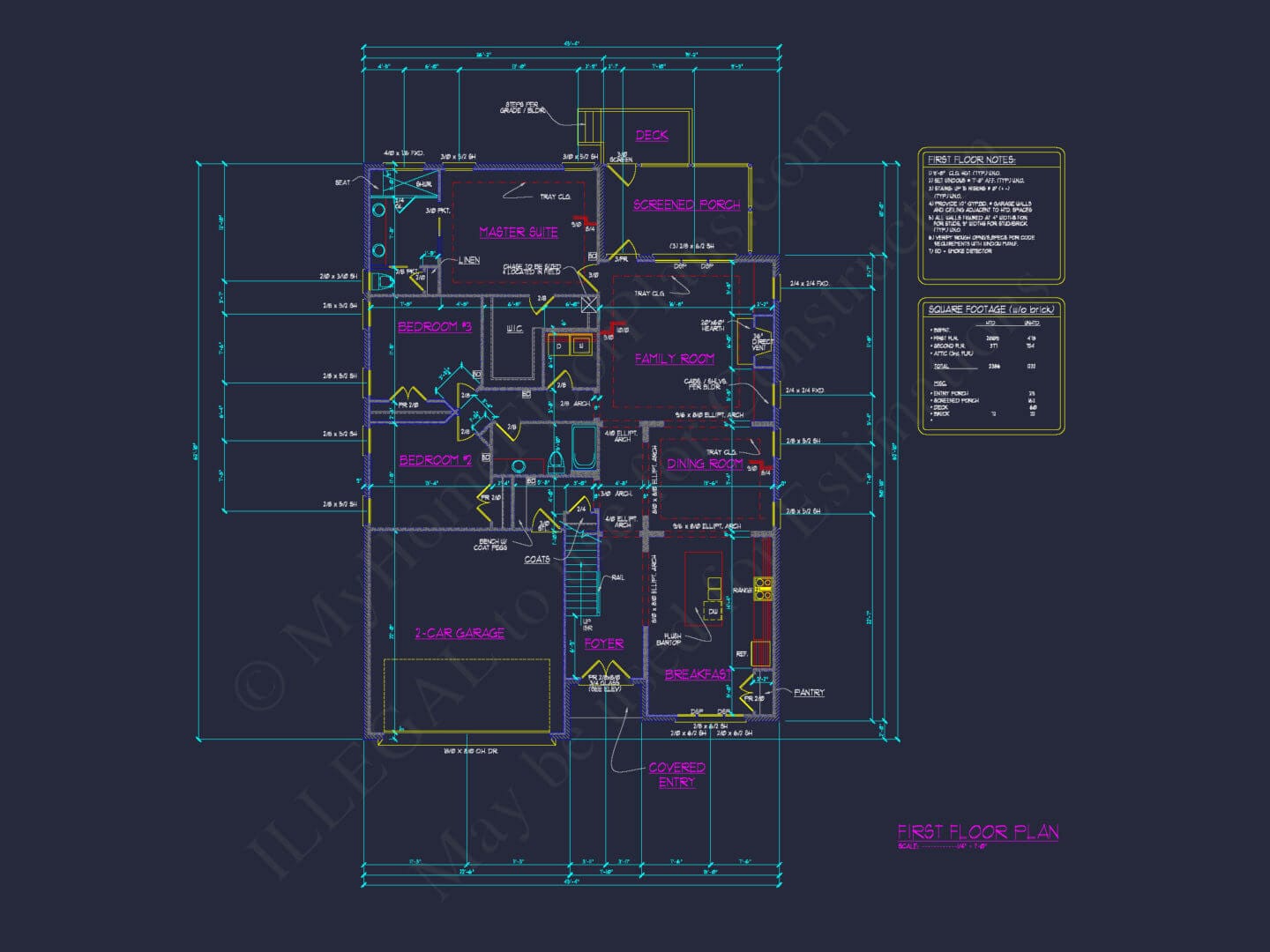 12-2304 my home floor plans_Page_11