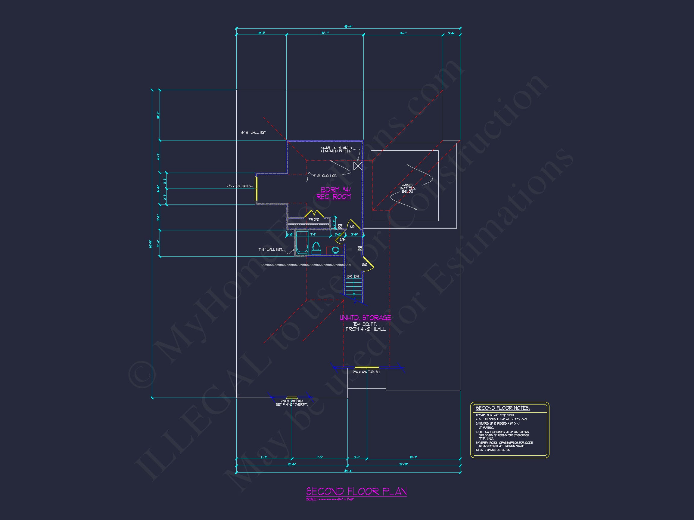 12-2304 my home floor plans_Page_12