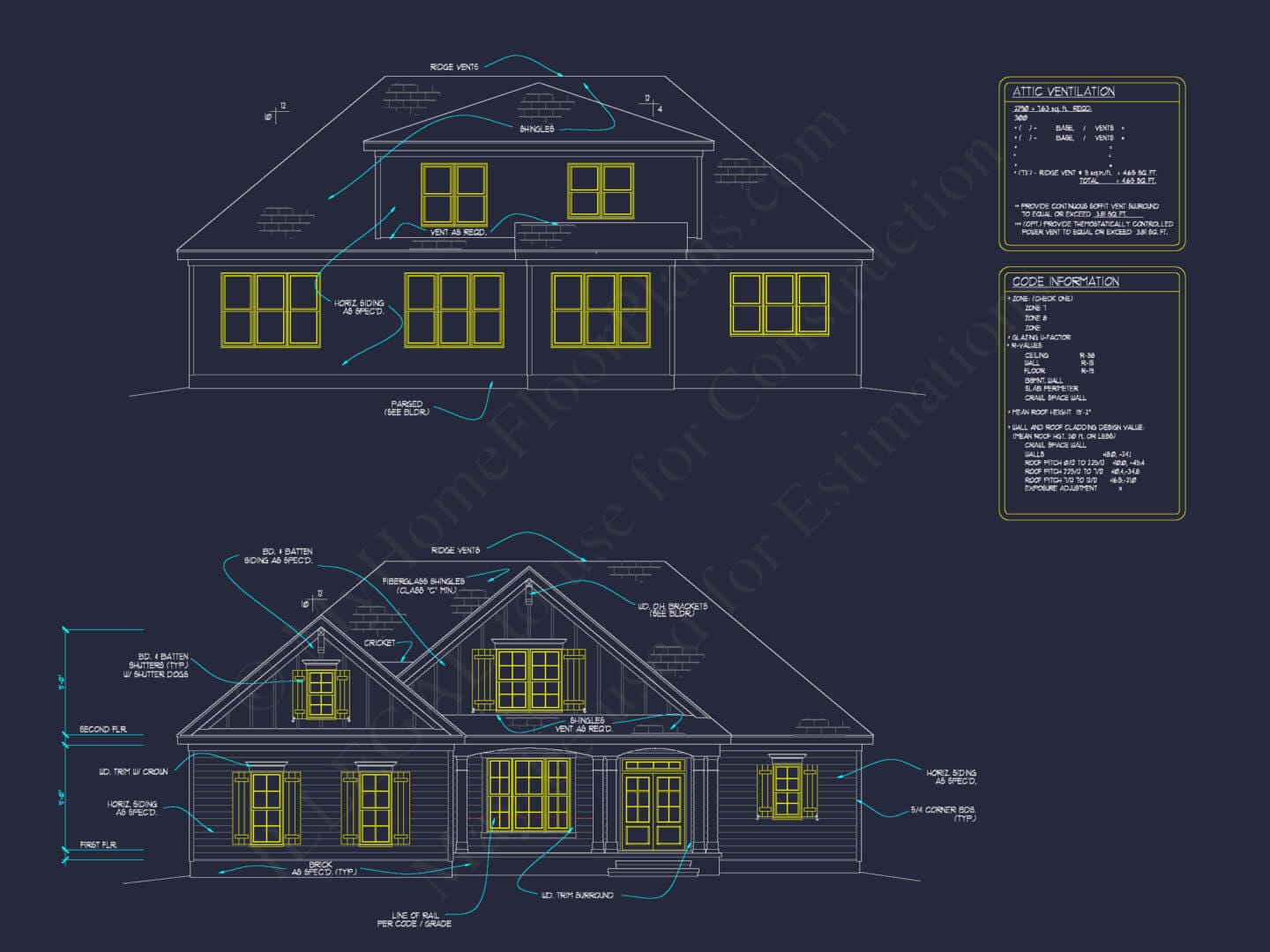 12-2321 my home floor plans_Page_07