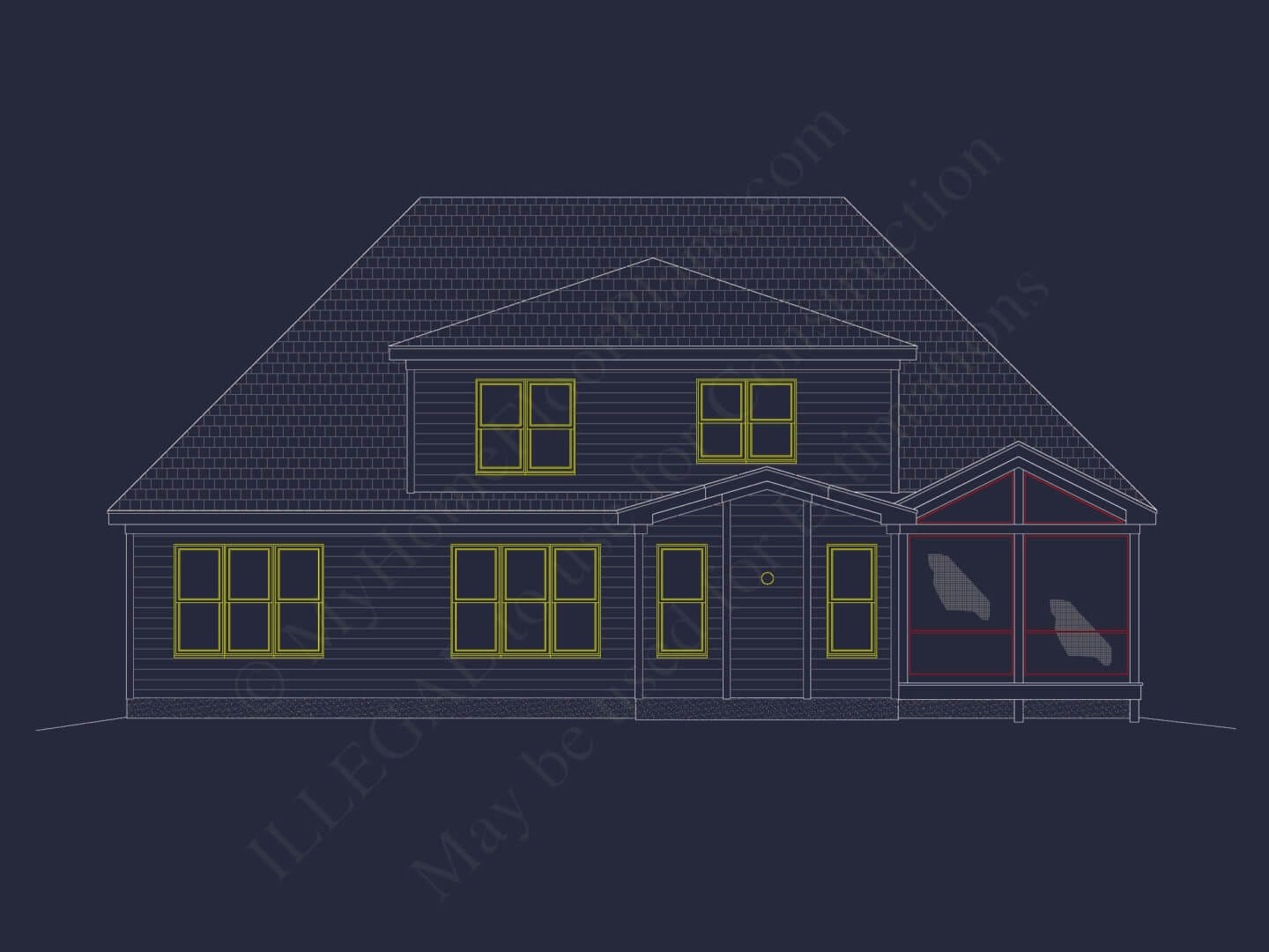 12-2322 my home floor plans_Page_02