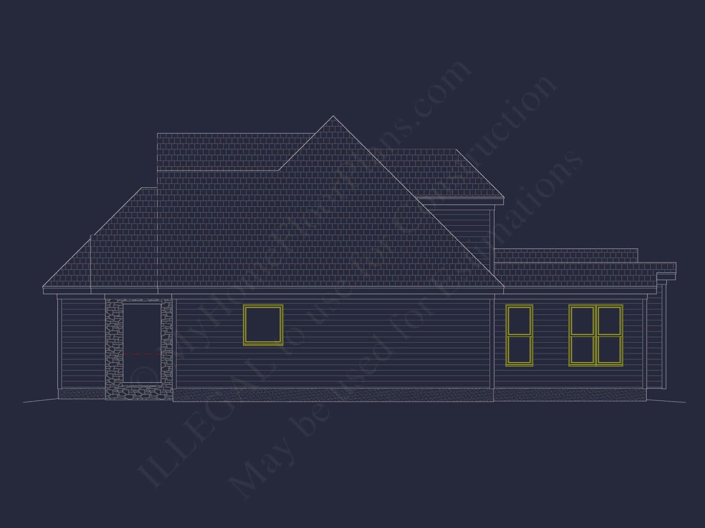 12-2322 my home floor plans_Page_03