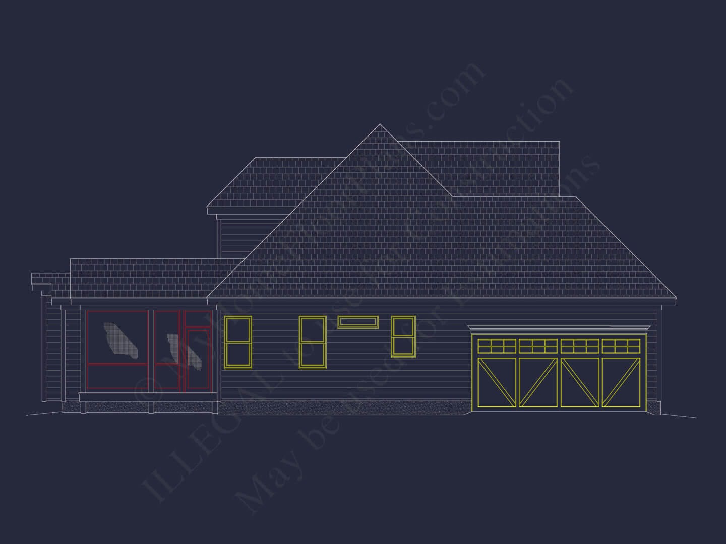 12-2322 my home floor plans_Page_04