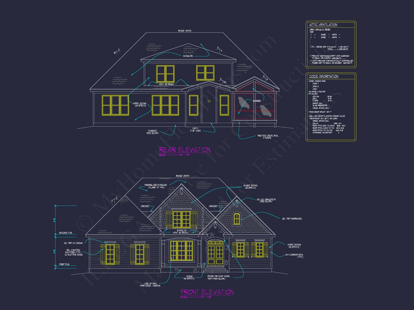 12-2322 my home floor plans_Page_07