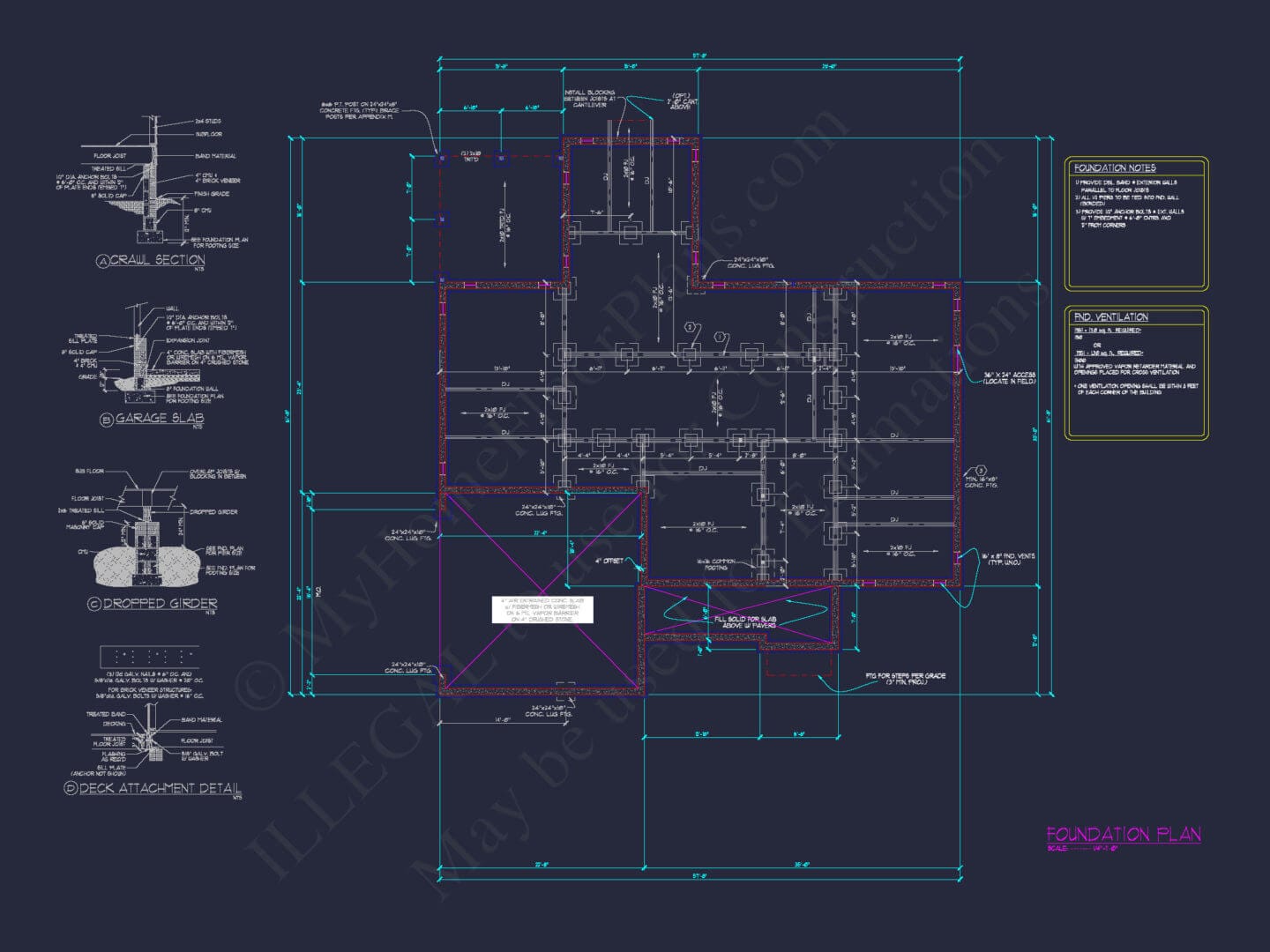 12-2322 my home floor plans_Page_09