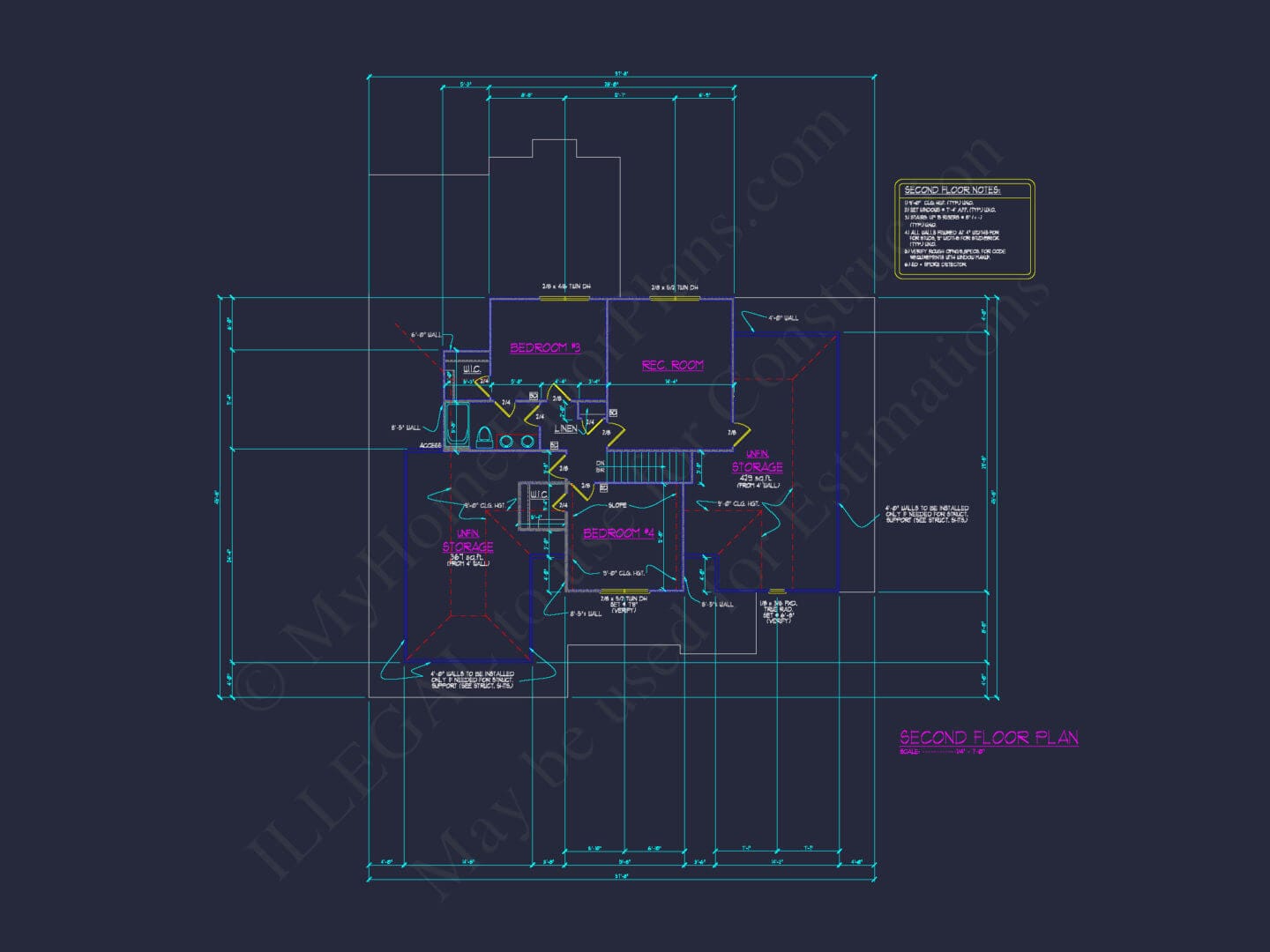 12-2322 my home floor plans_Page_11