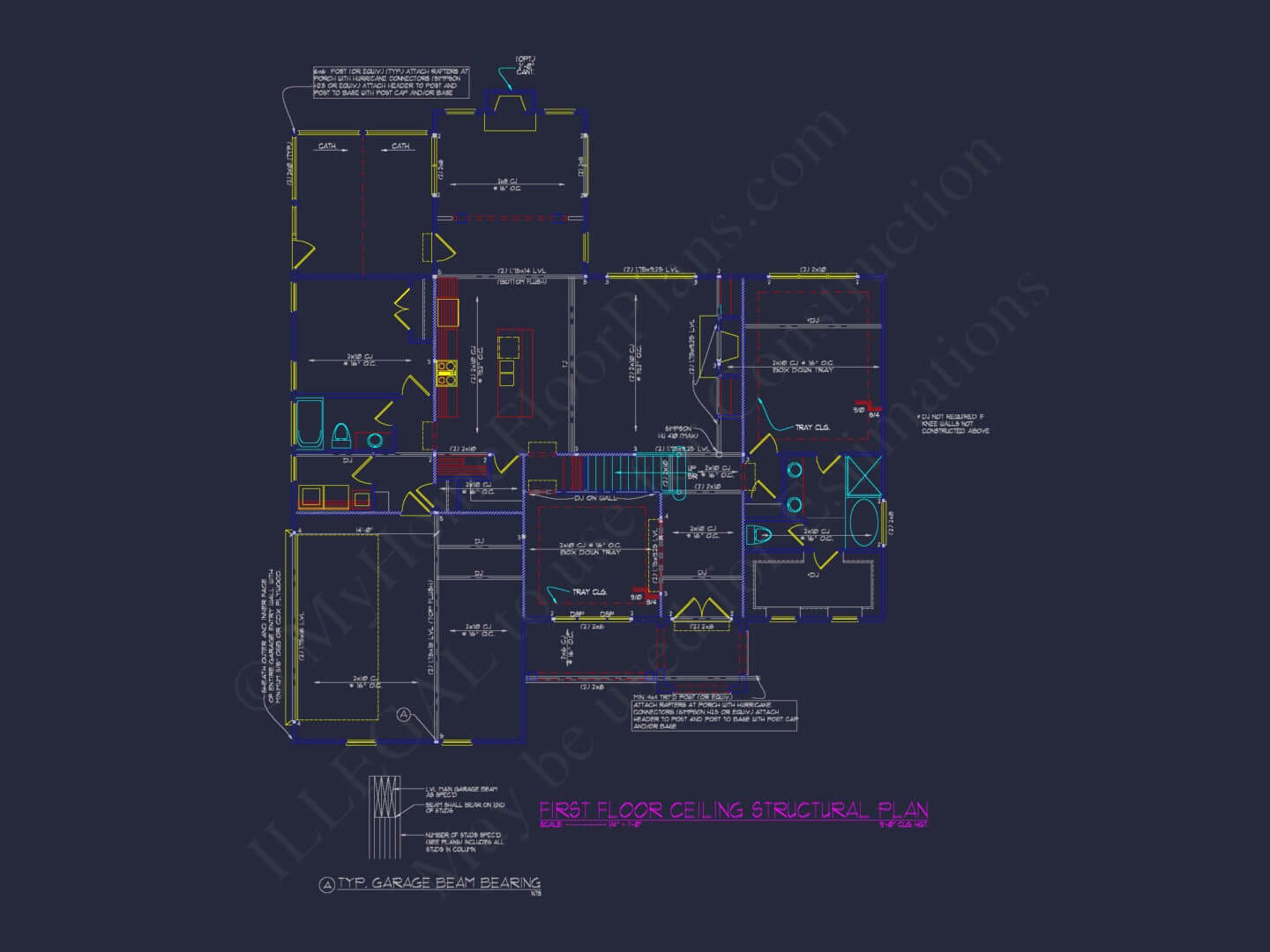 12-2322 my home floor plans_Page_12