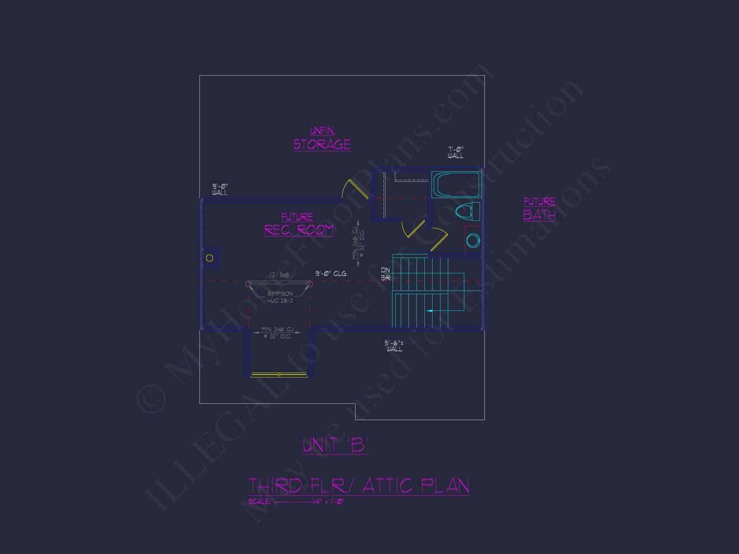 12-2340 TRIPLEX my home floor plans_Page_07