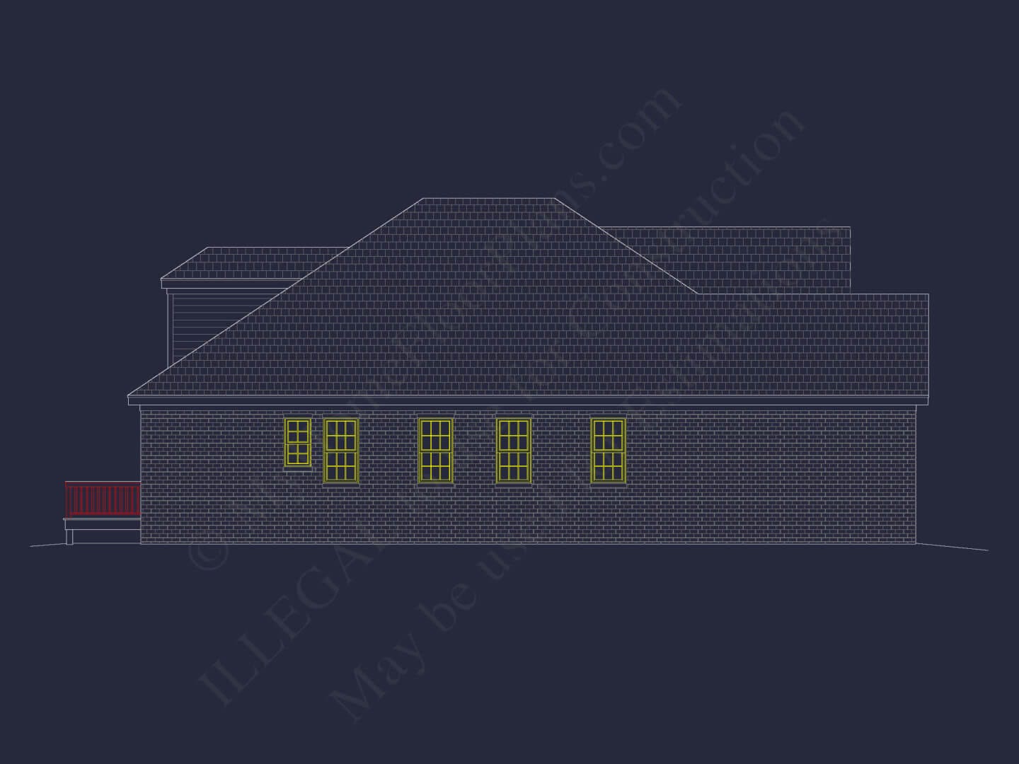 12-2349 my home floor plans_Page_04