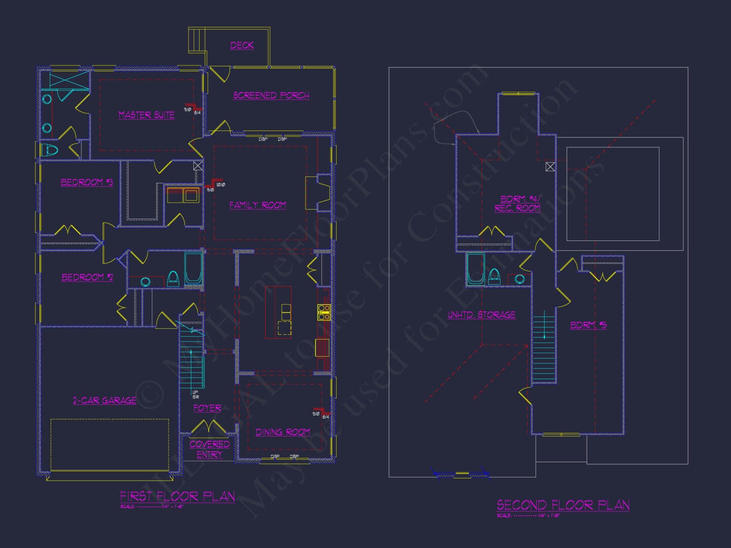 12-2349 my home floor plans_Page_05