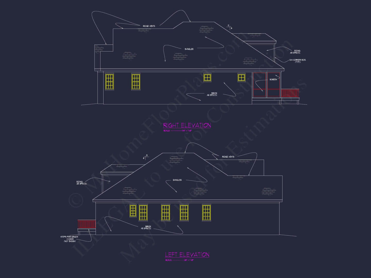 12-2349 my home floor plans_Page_07