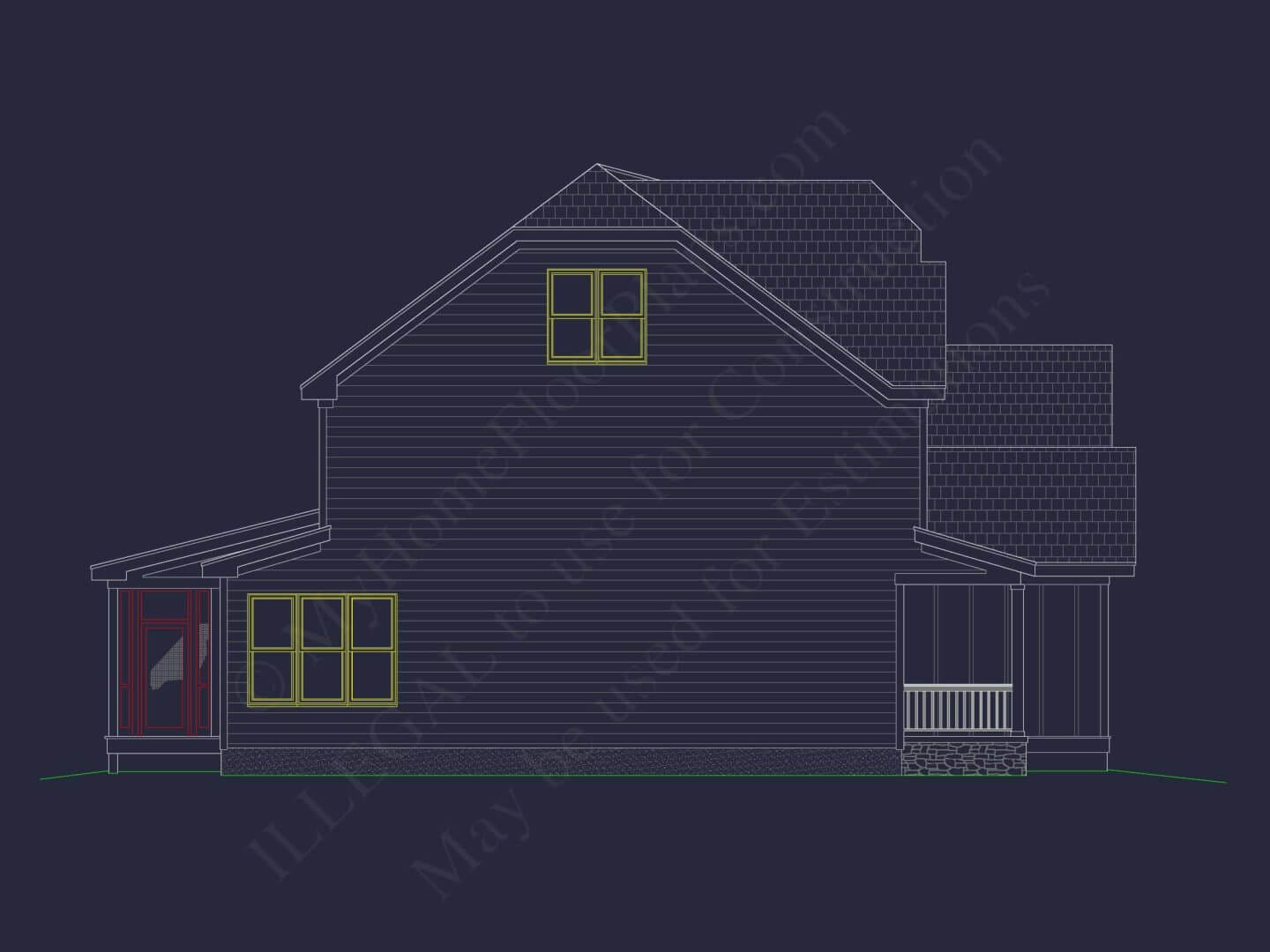 12-2630 my home floor plans_Page_04