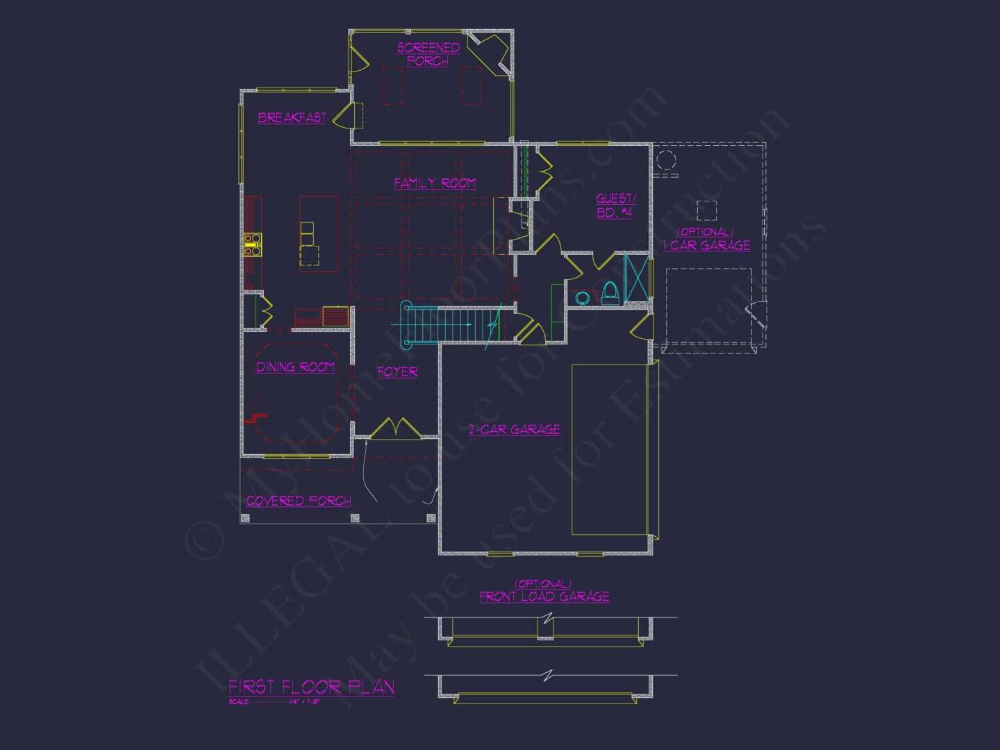 12-2630 my home floor plans_Page_07