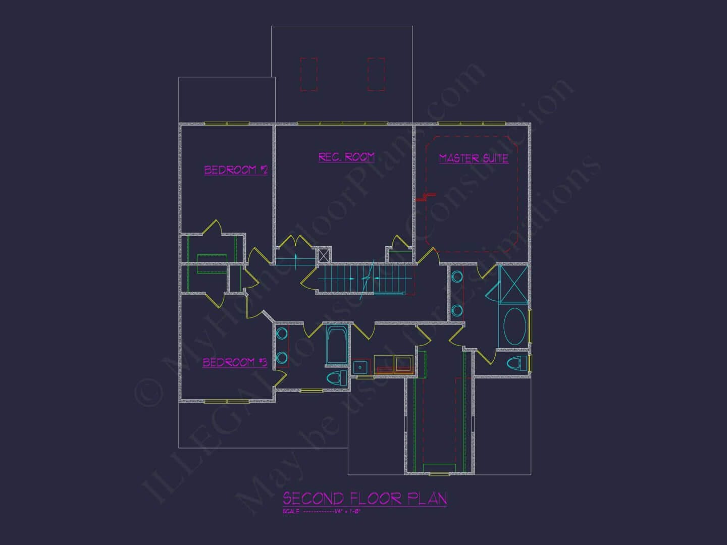 12-2630 my home floor plans_Page_08