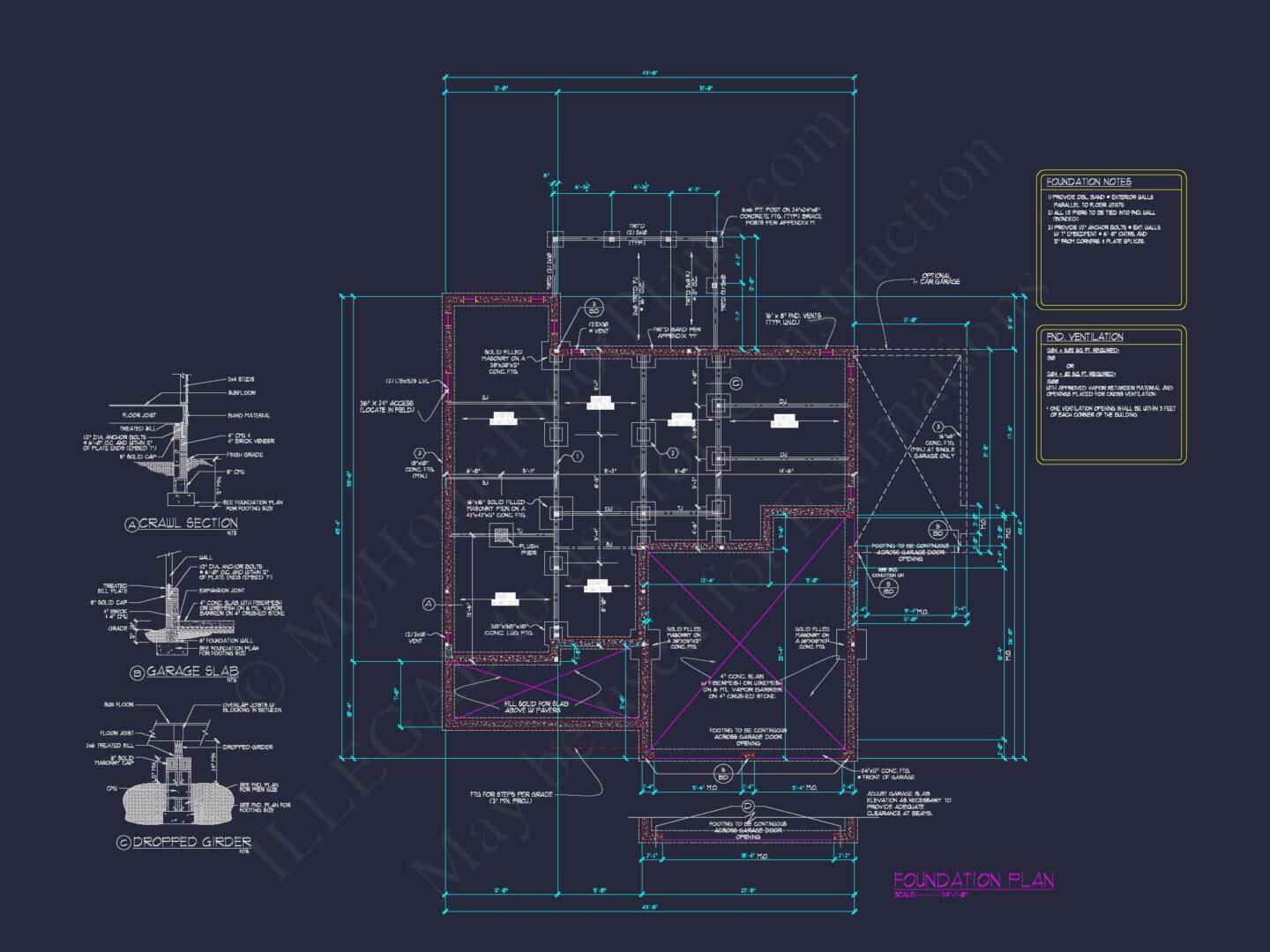 12-2630 my home floor plans_Page_11