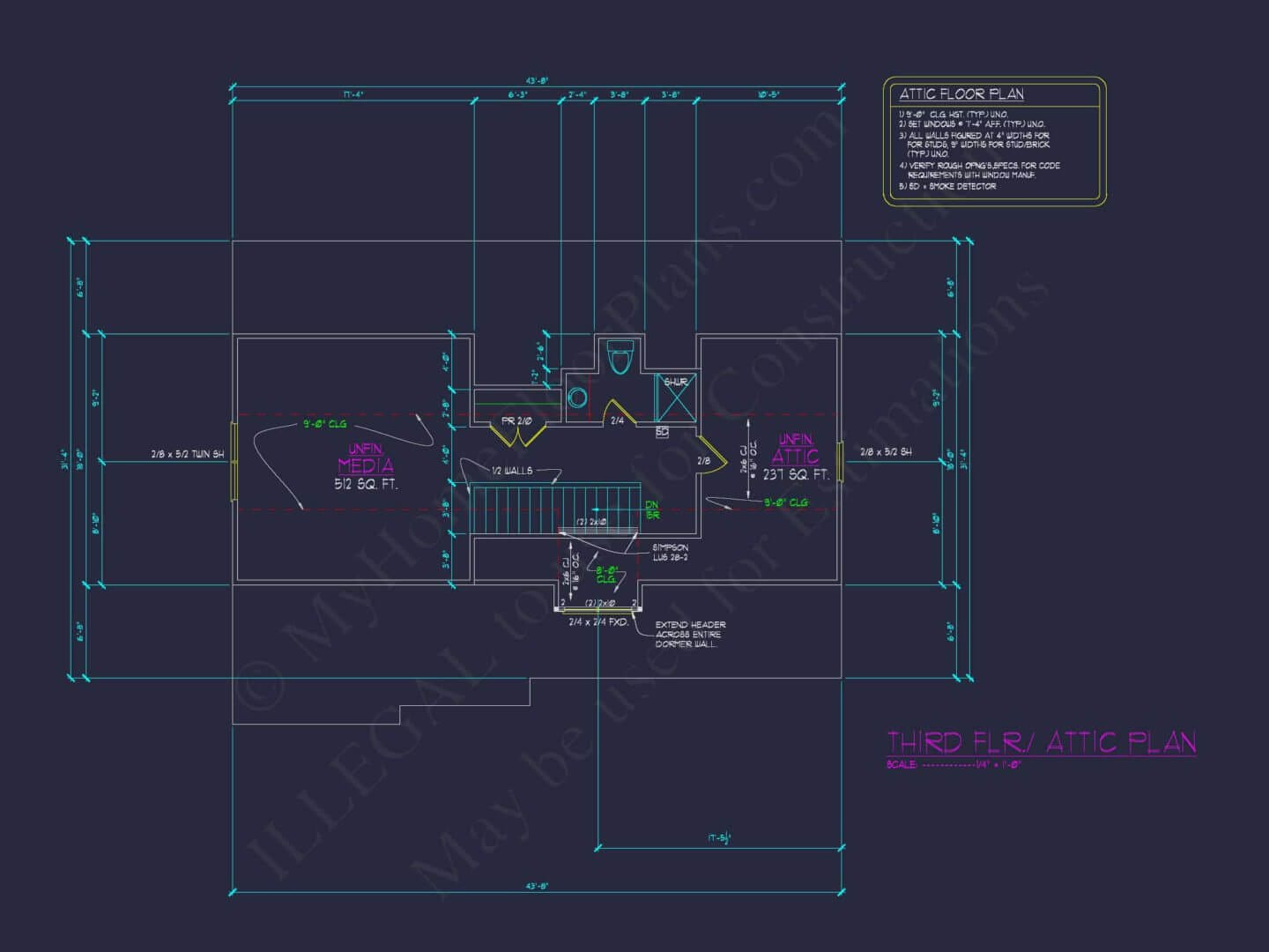 12-2630 my home floor plans_Page_14