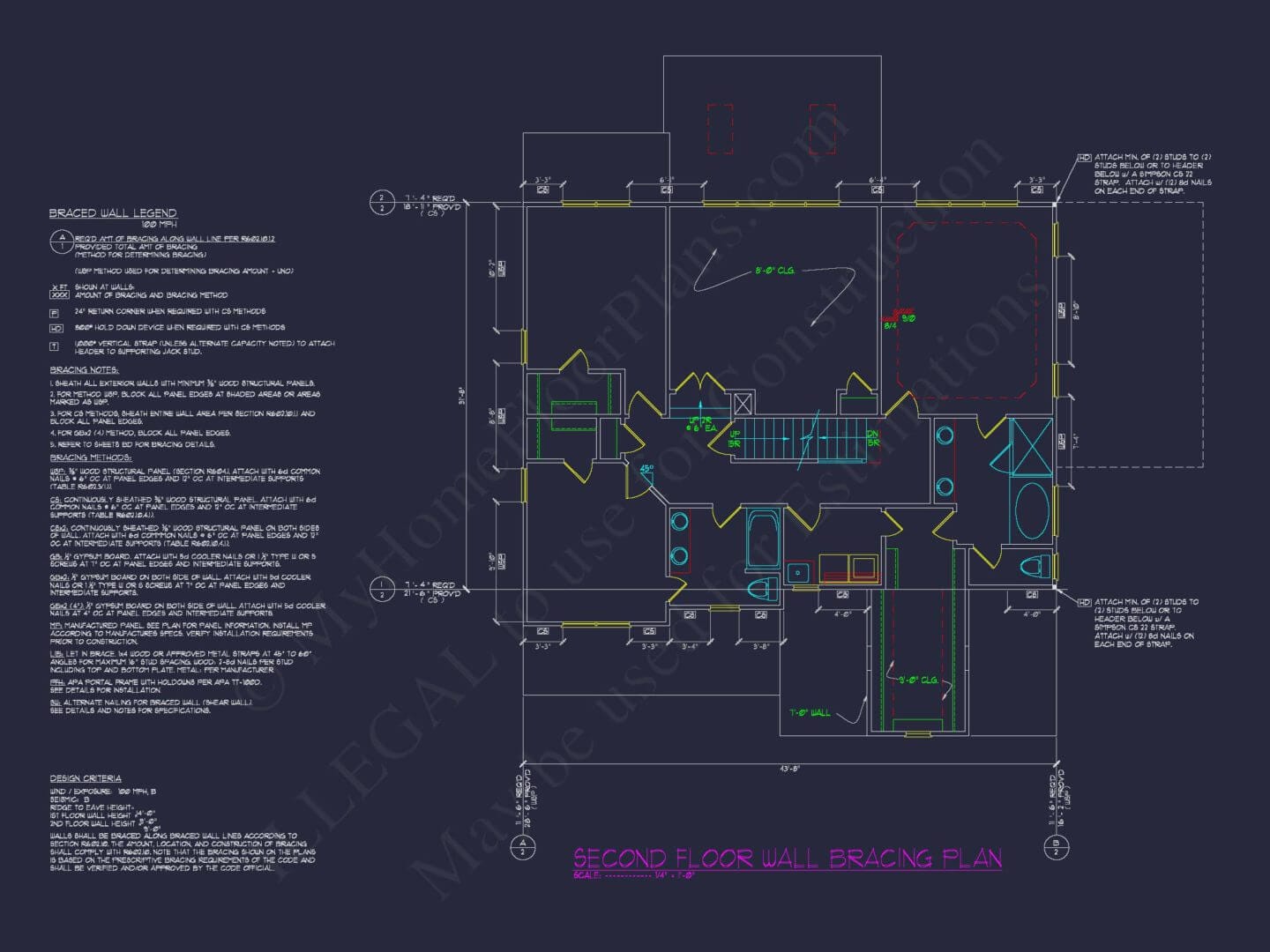 12-2630 my home floor plans_Page_18