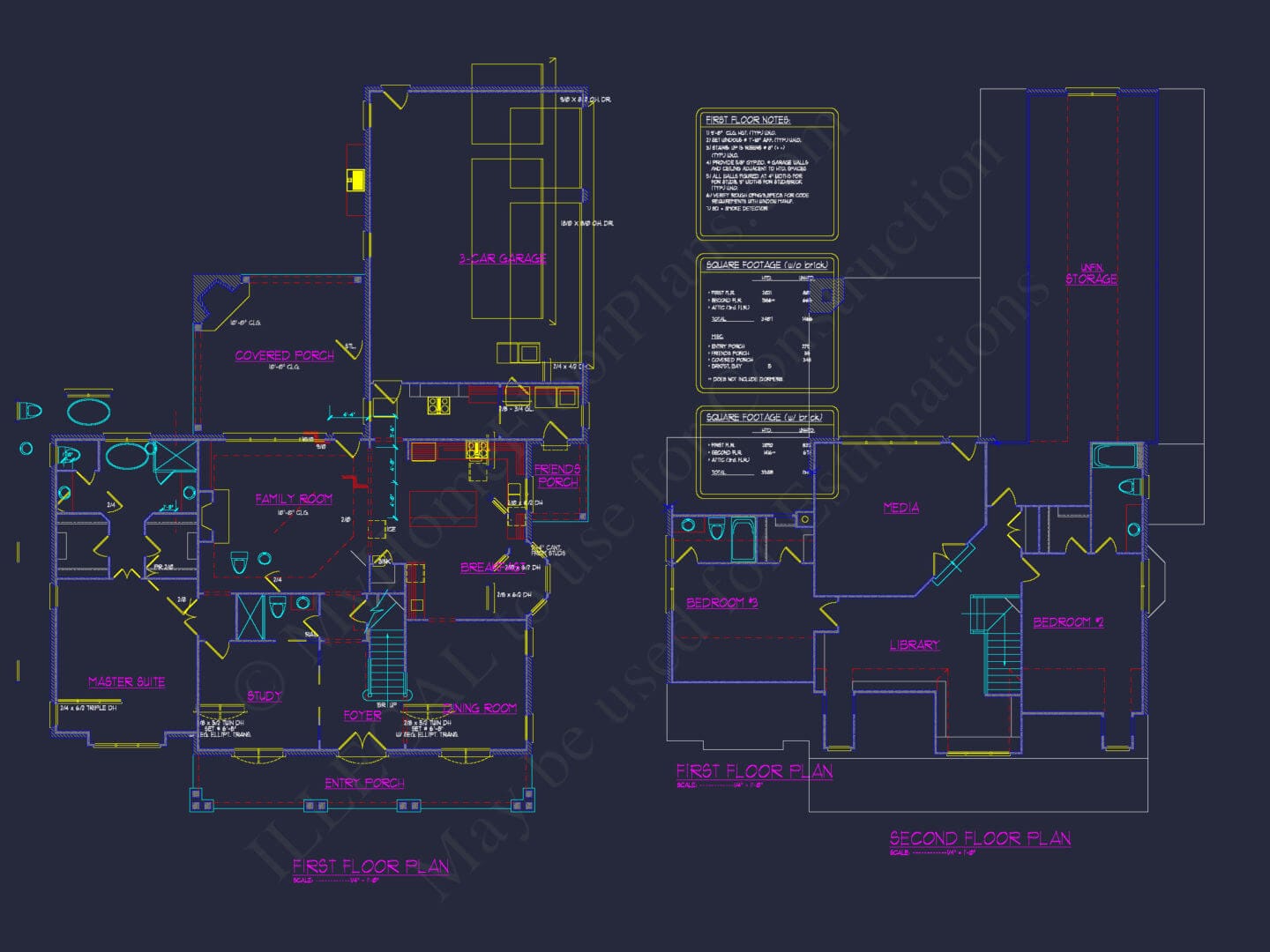 12-2652 my home floor plans_Page_06