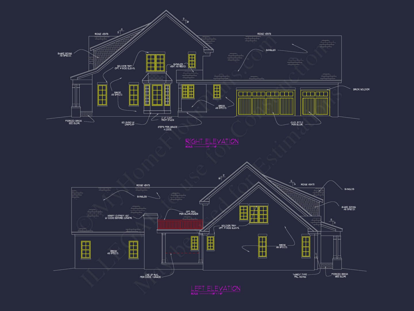 12-2652 my home floor plans_Page_08