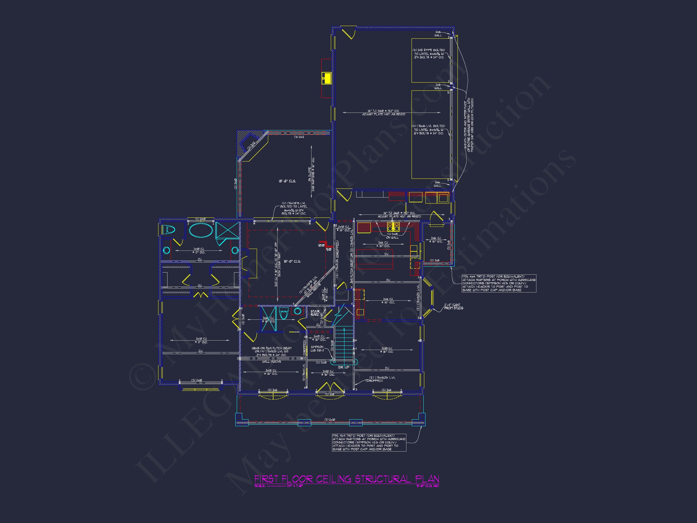 12-2652 my home floor plans_Page_12