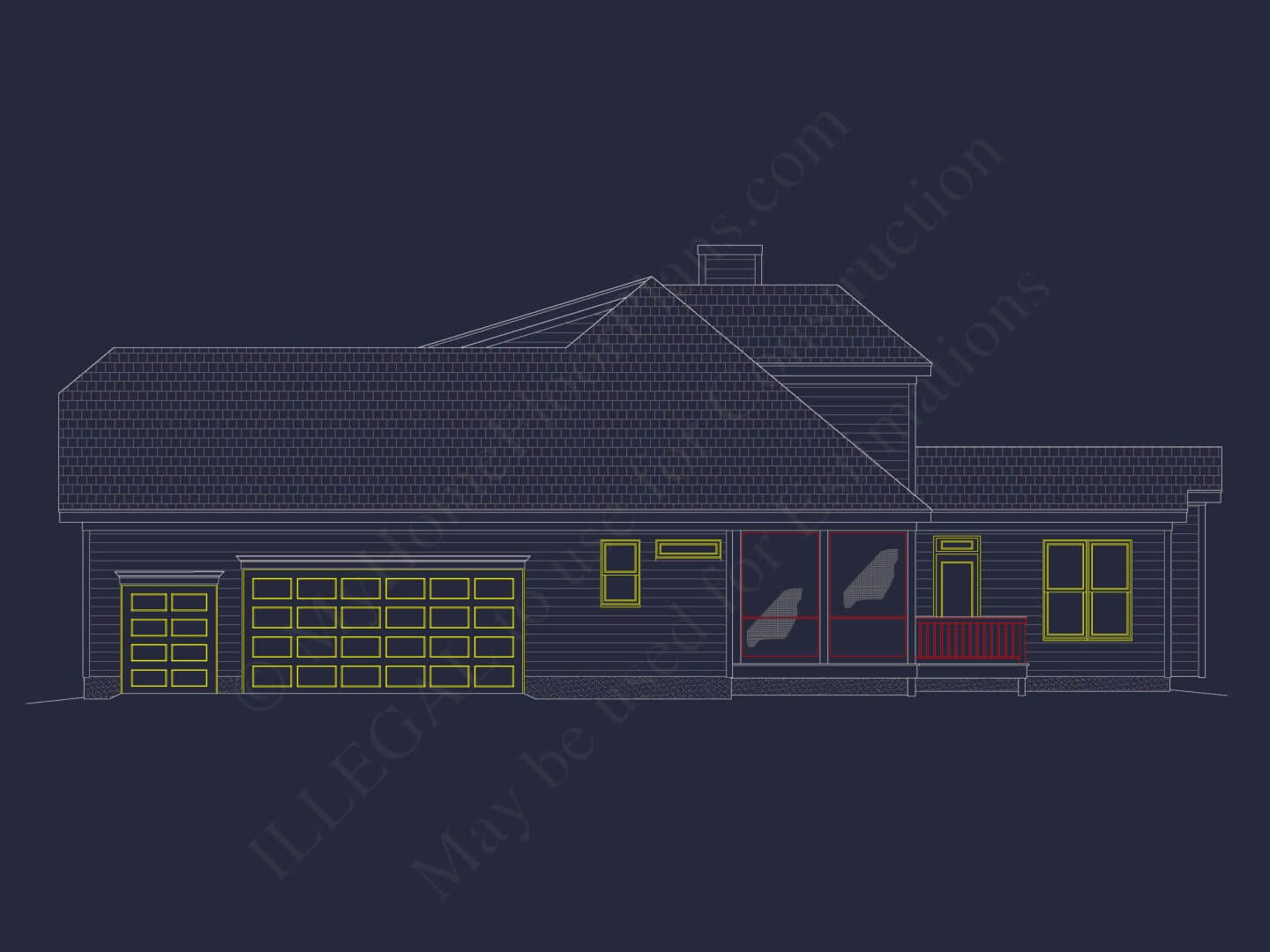 12-2677 my home floor plans_Page_03