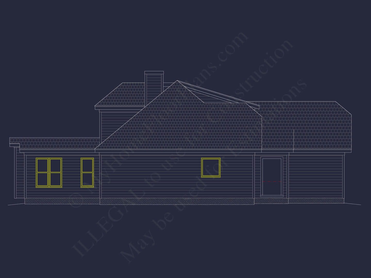 12-2677 my home floor plans_Page_04