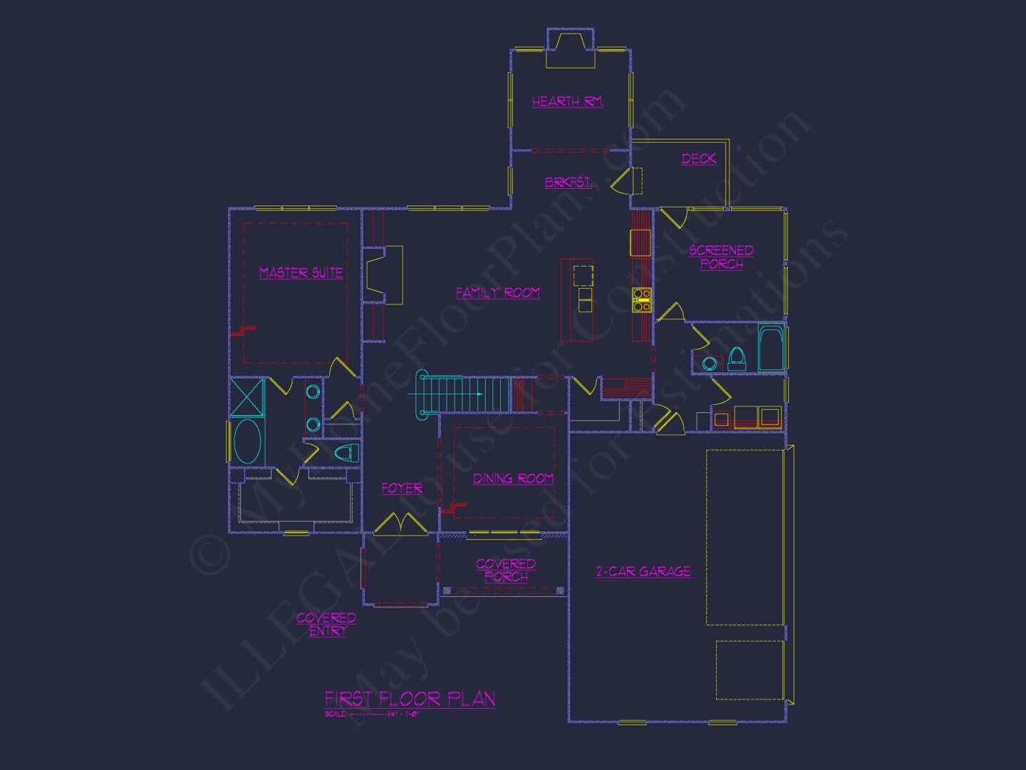 12-2677 my home floor plans_Page_05