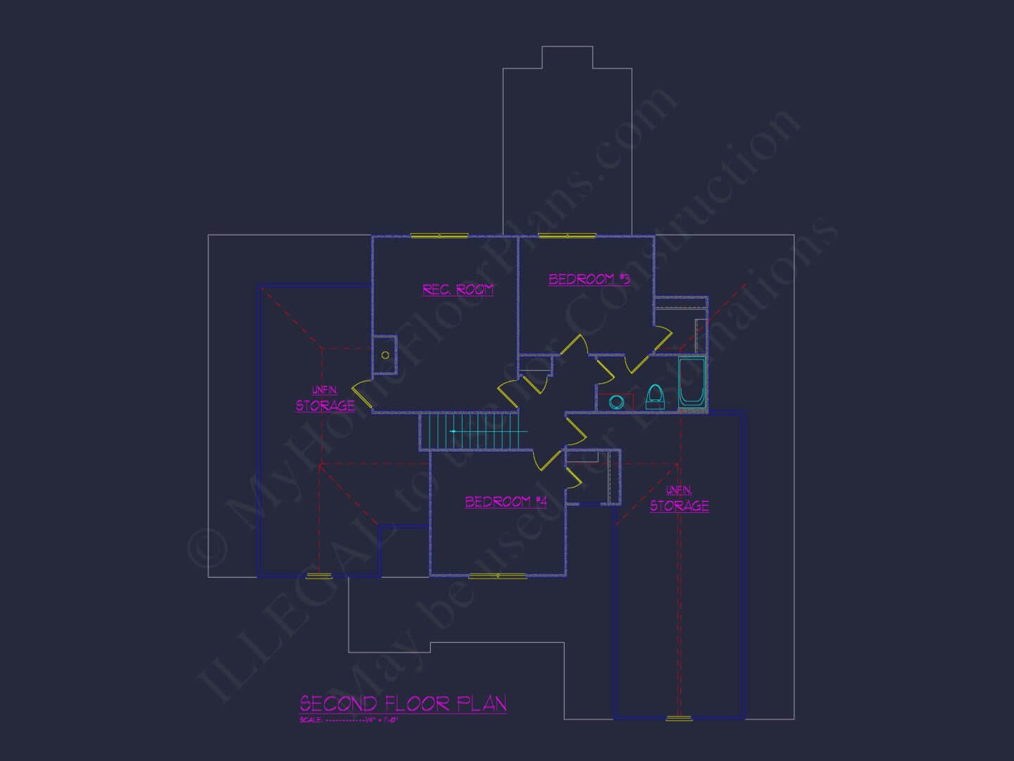 12-2677 my home floor plans_Page_06