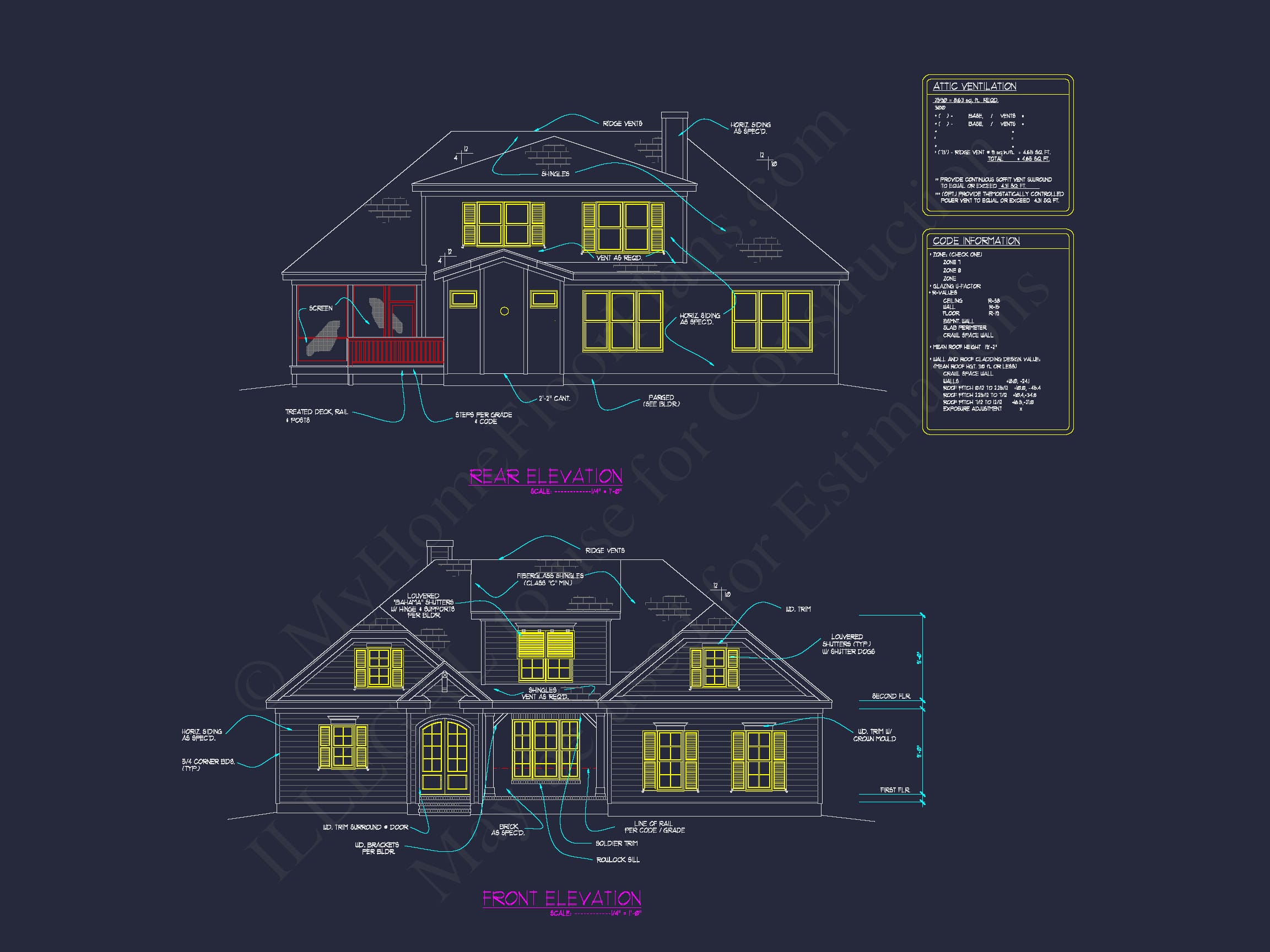 12-2677 my home floor plans_Page_07