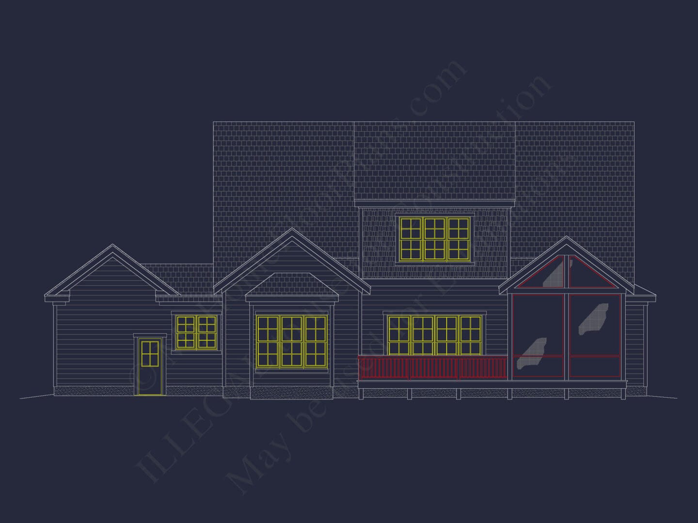 12-2807 my home floor plans_Page_04