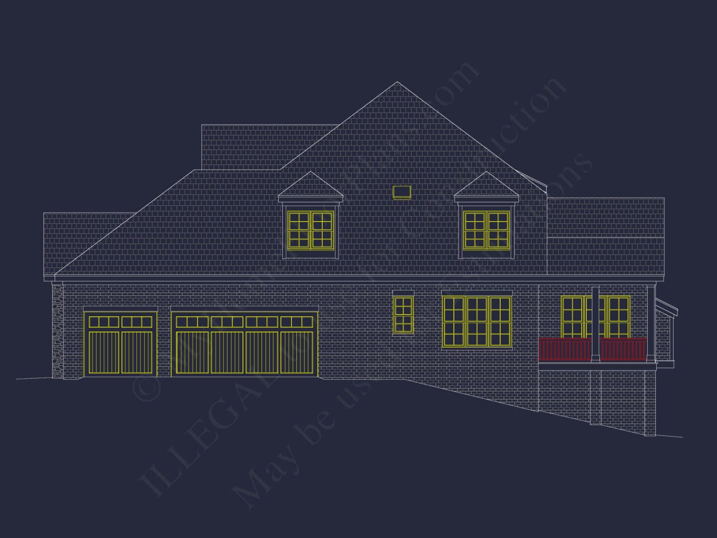 12-2814 my home floor plans_Page_03