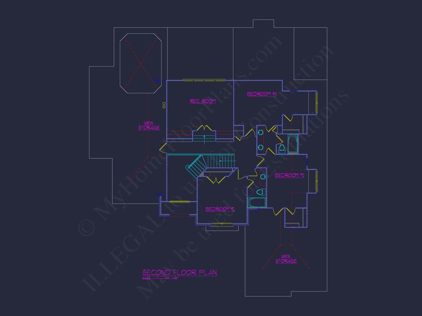 12-2814 my home floor plans_Page_07