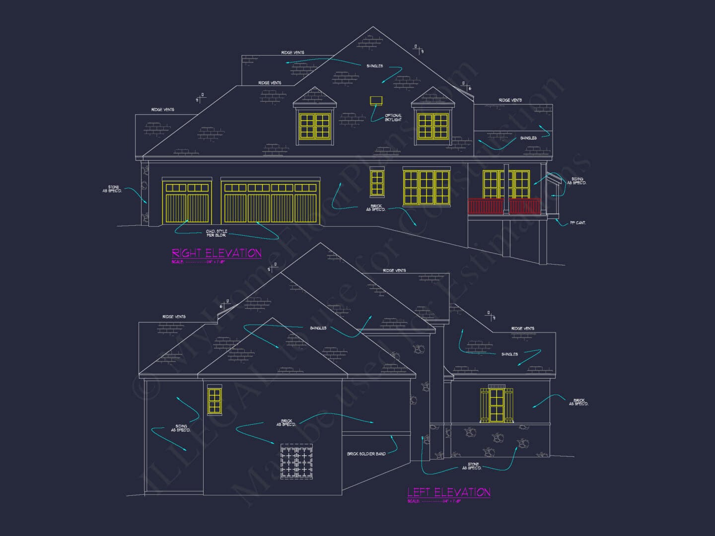 12-2814 my home floor plans_Page_09