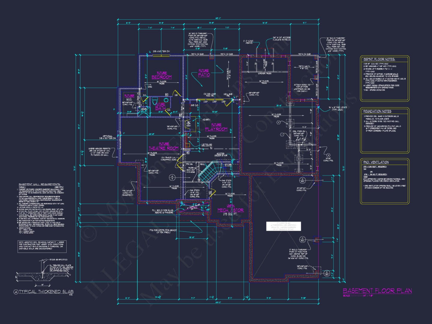 12-2814 my home floor plans_Page_10