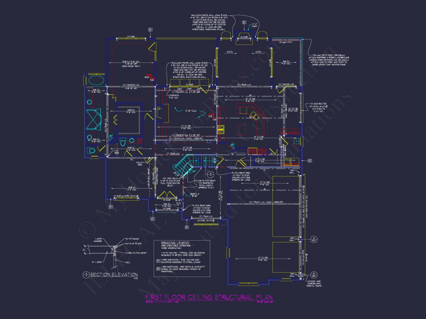 12-2814 my home floor plans_Page_13