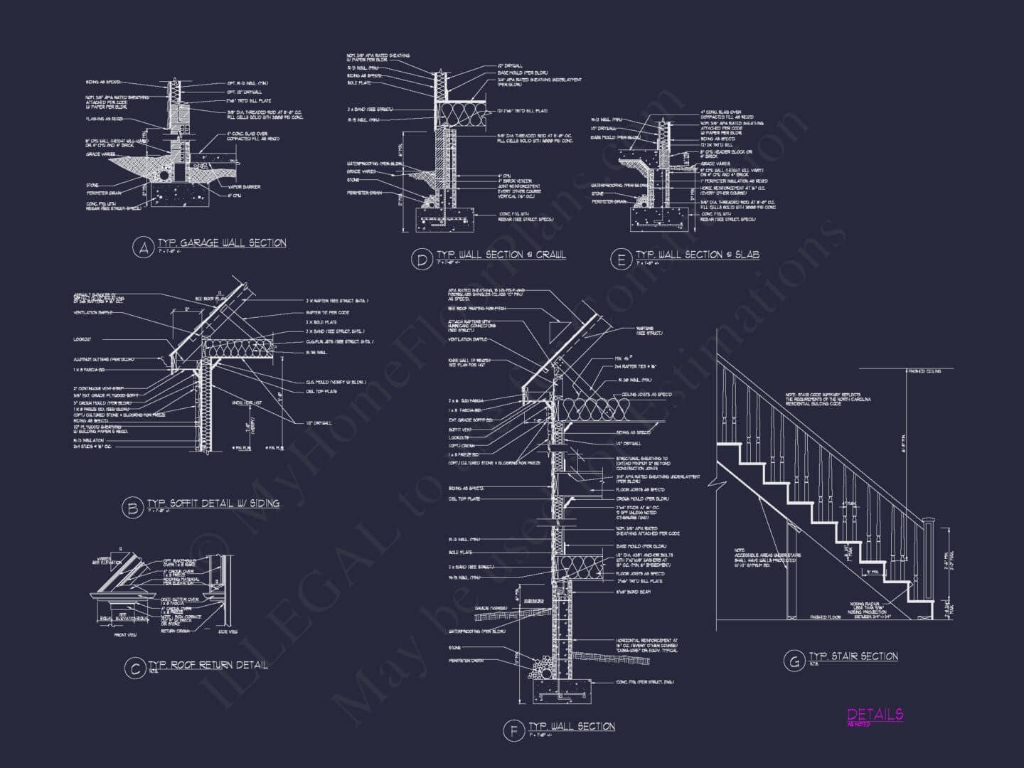 12-2814 my home floor plans_Page_18