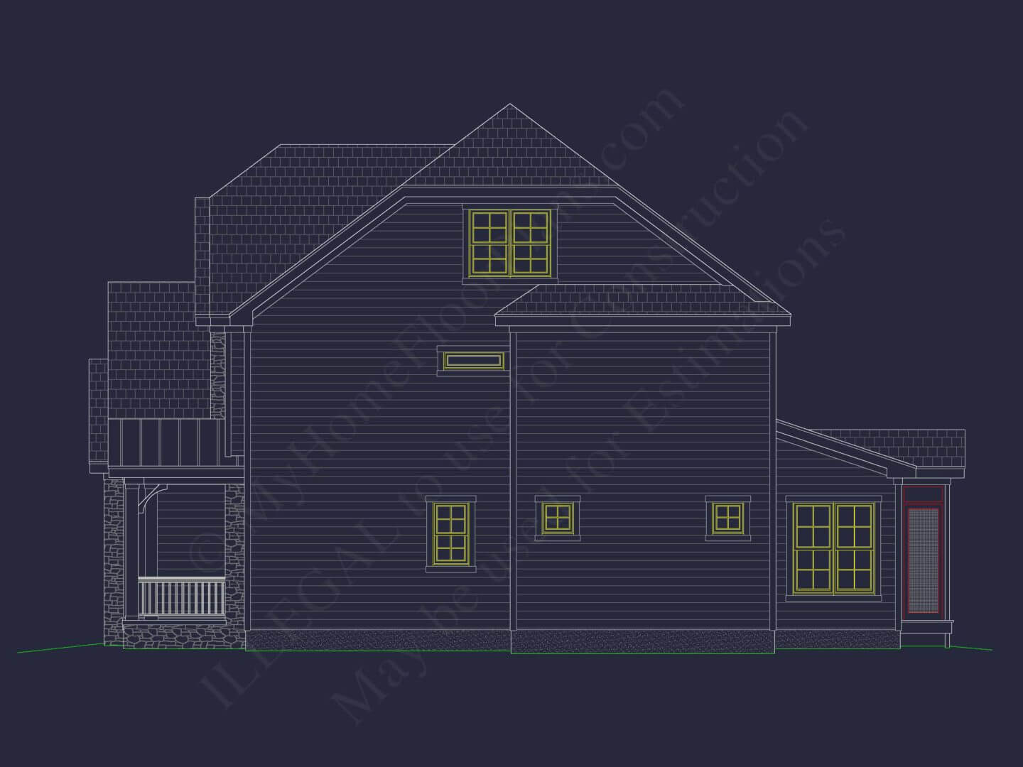 12-2869 my home floor plans_Page_04