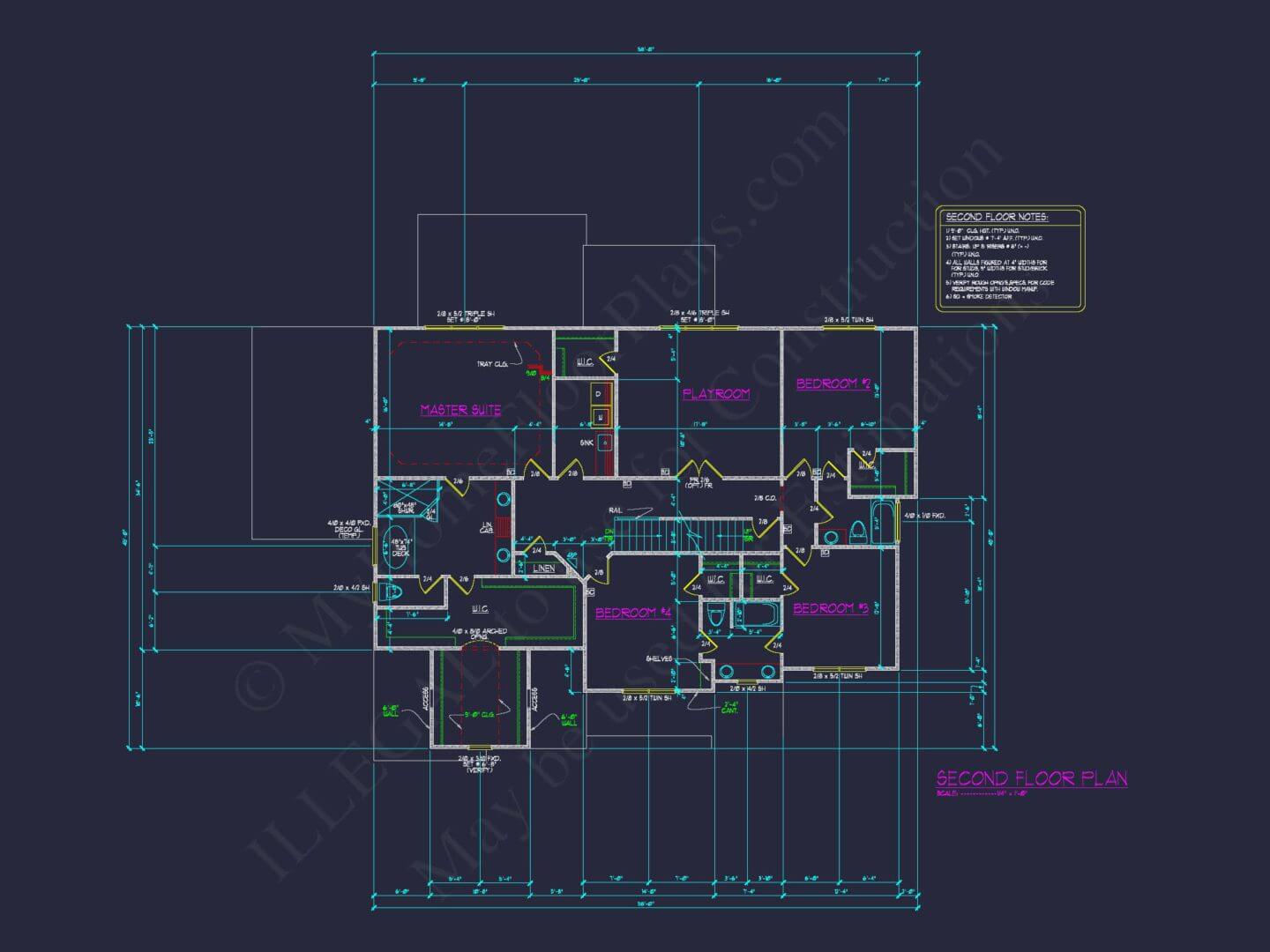 12-2869 my home floor plans_Page_14