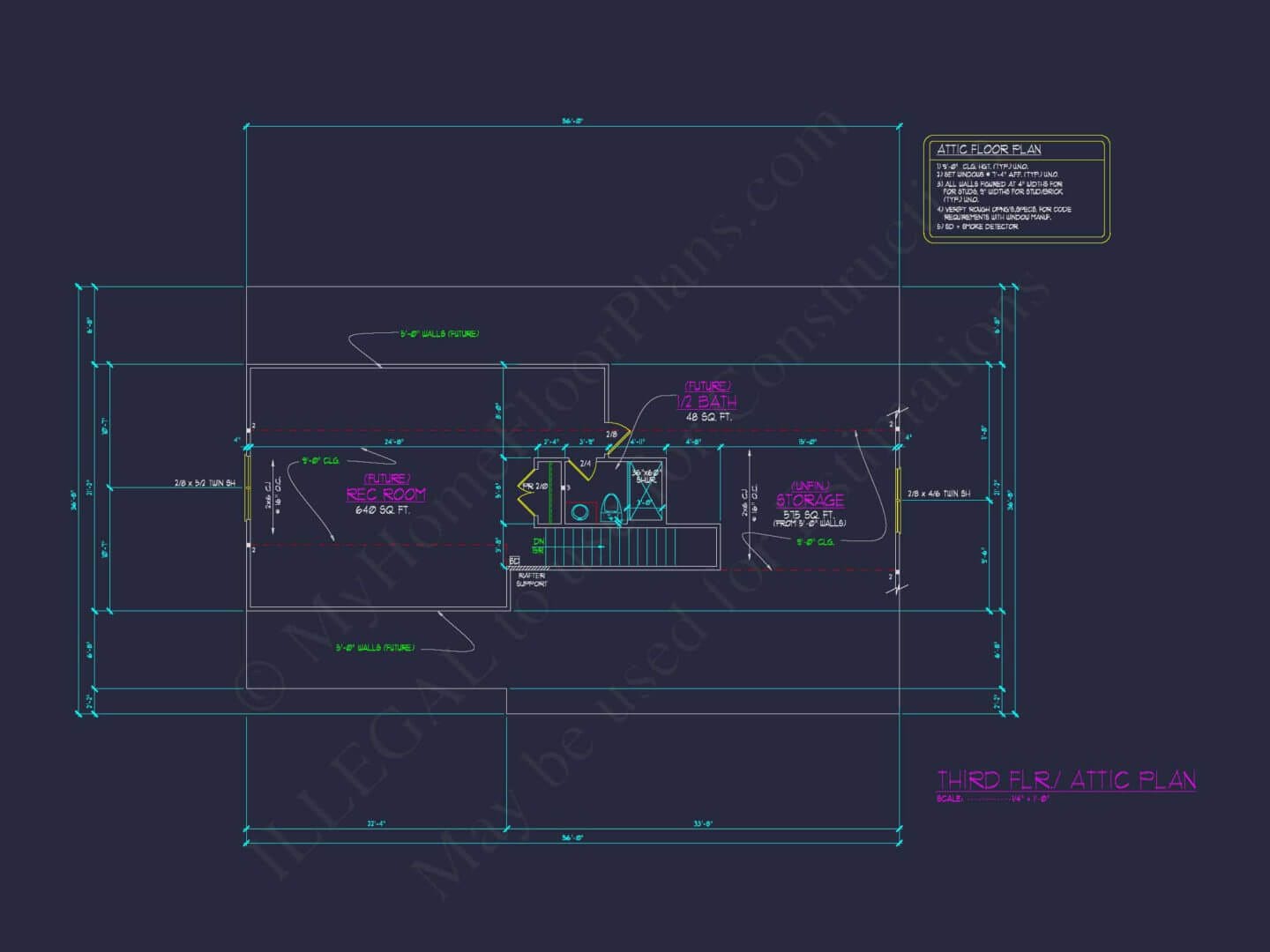 12-2869 my home floor plans_Page_15