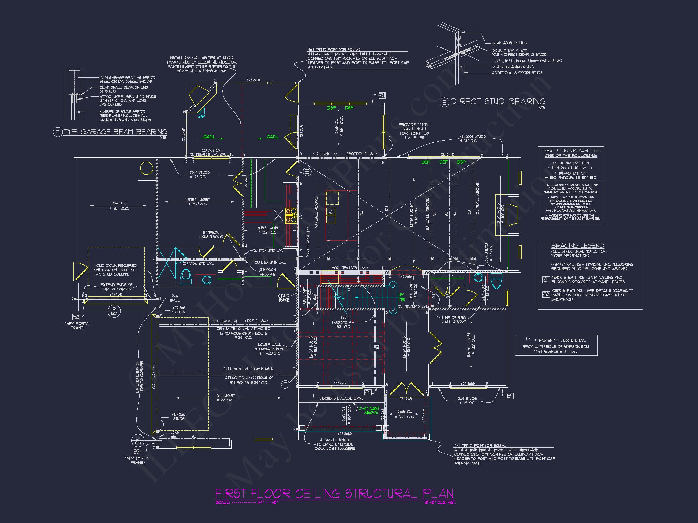 12-2869 my home floor plans_Page_16