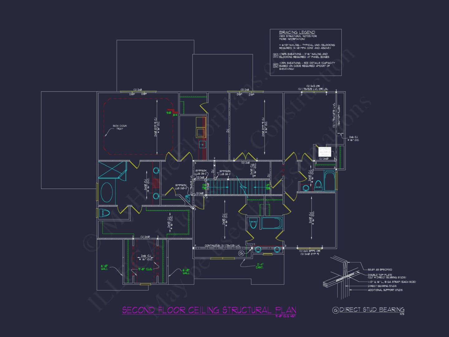 12-2869 my home floor plans_Page_17