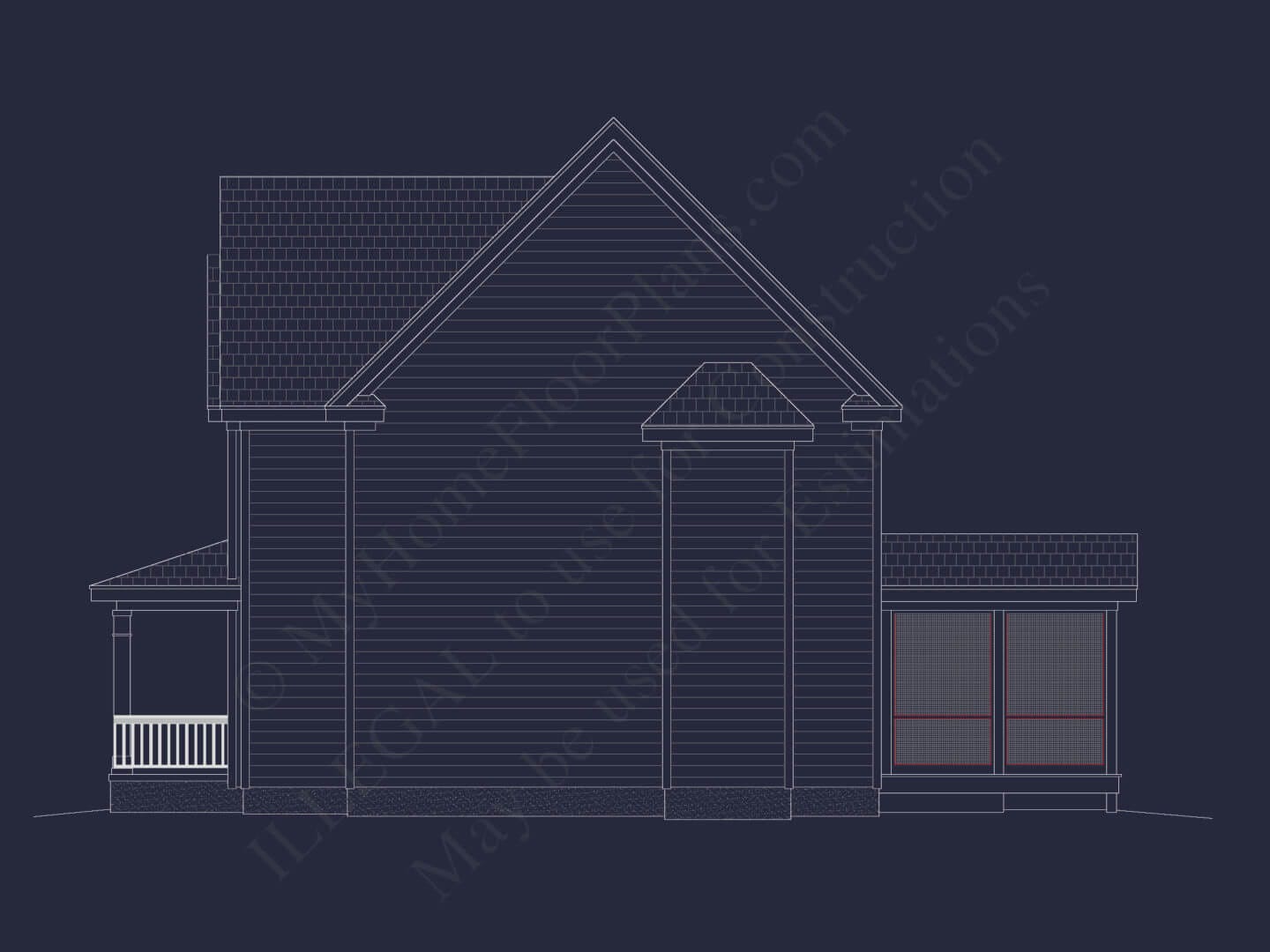 12-2952 my home floor plans_Page_05