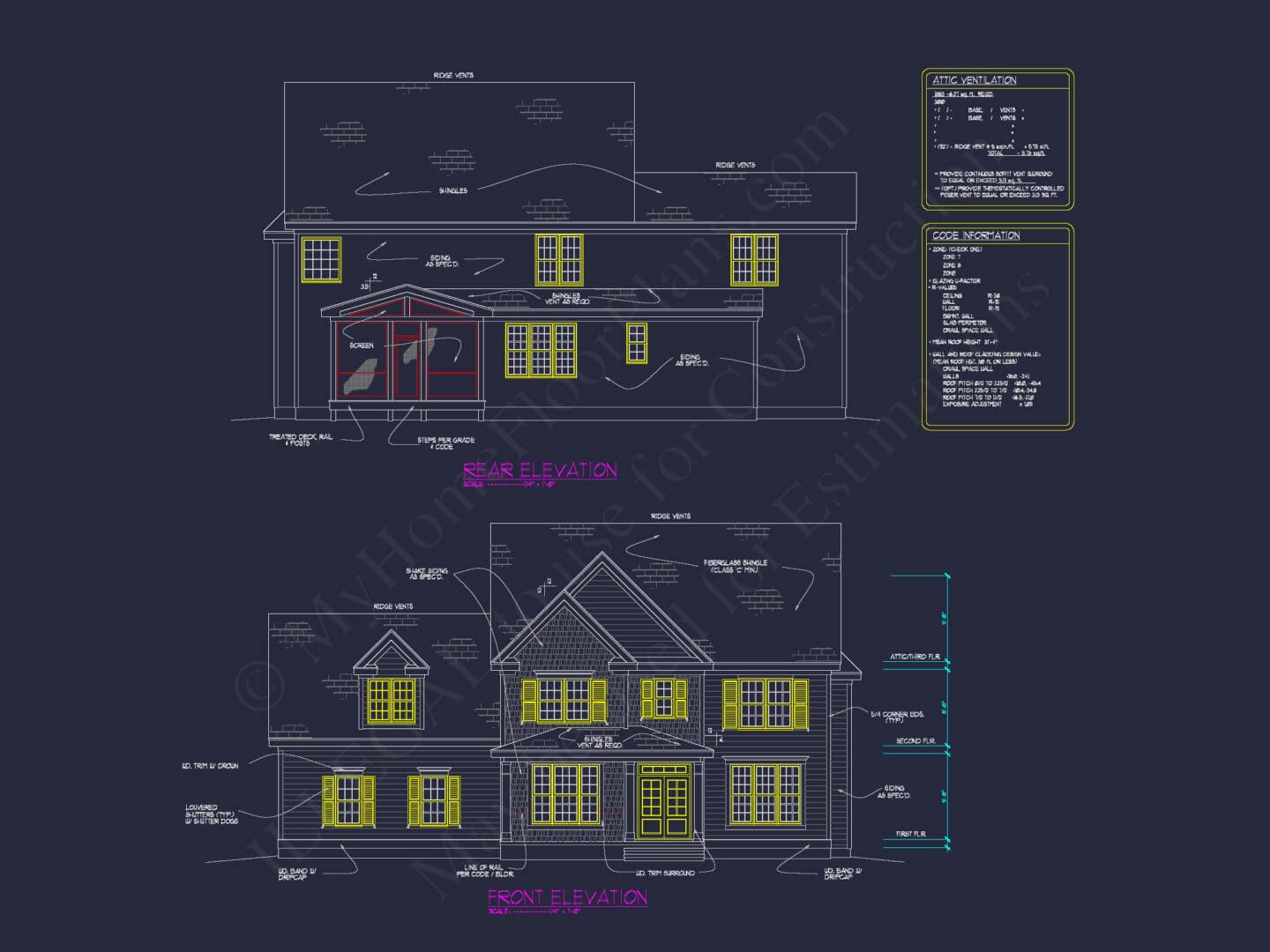 12-2952 my home floor plans_Page_08