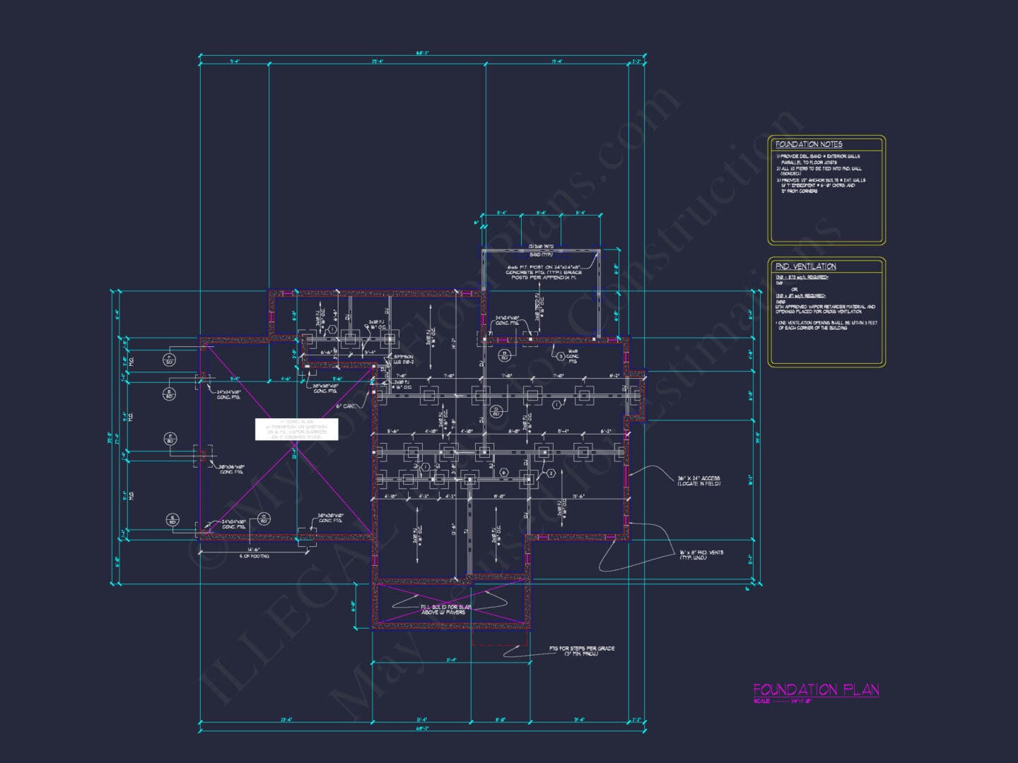 12-2952 my home floor plans_Page_10