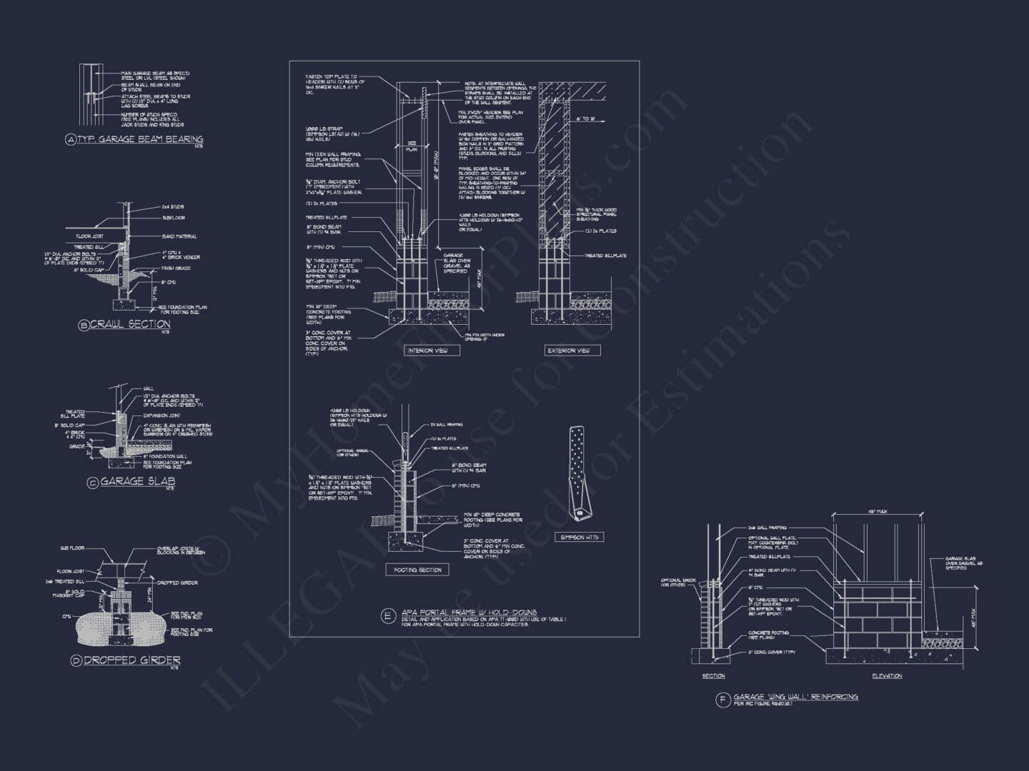 12-2952 my home floor plans_Page_17