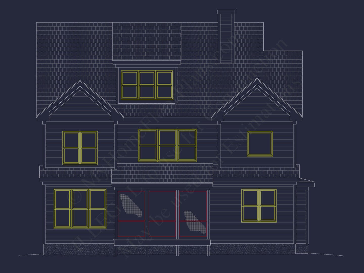 13-1094 my home floor plans_Page_02