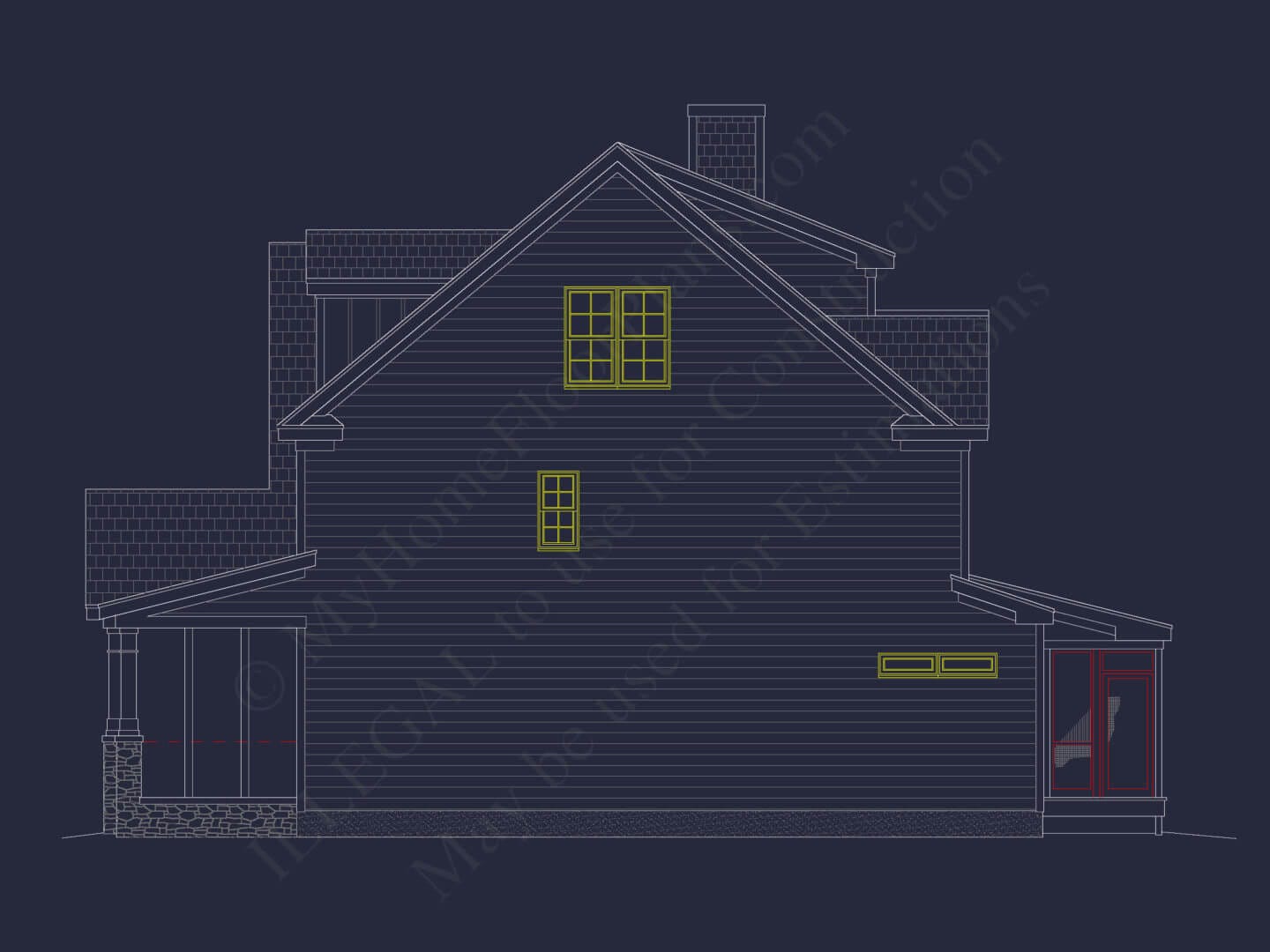 13-1094 my home floor plans_Page_04