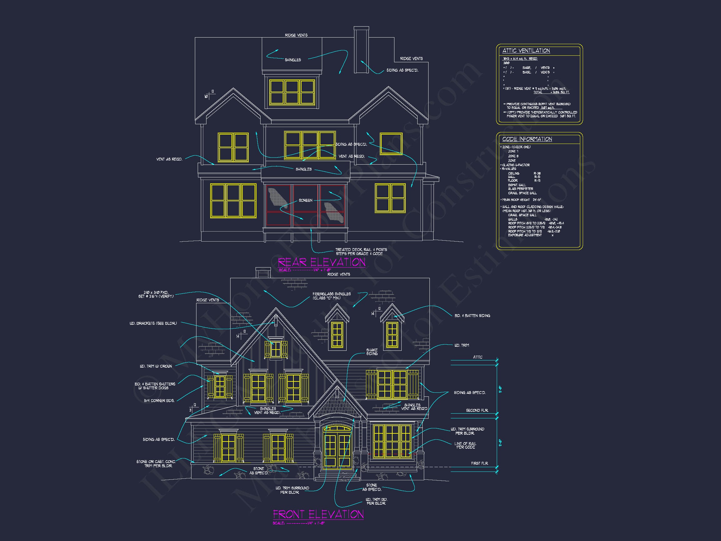 13-1094 my home floor plans_Page_08