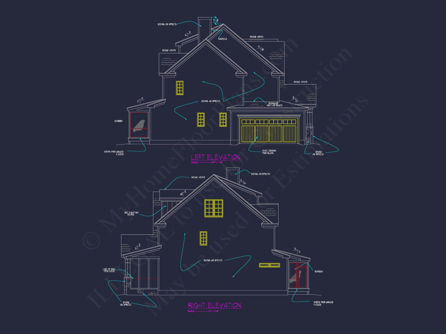 13-1094 my home floor plans_Page_09