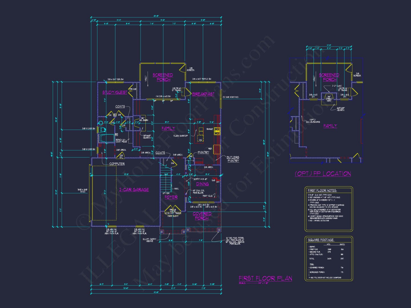 13-1094 my home floor plans_Page_11