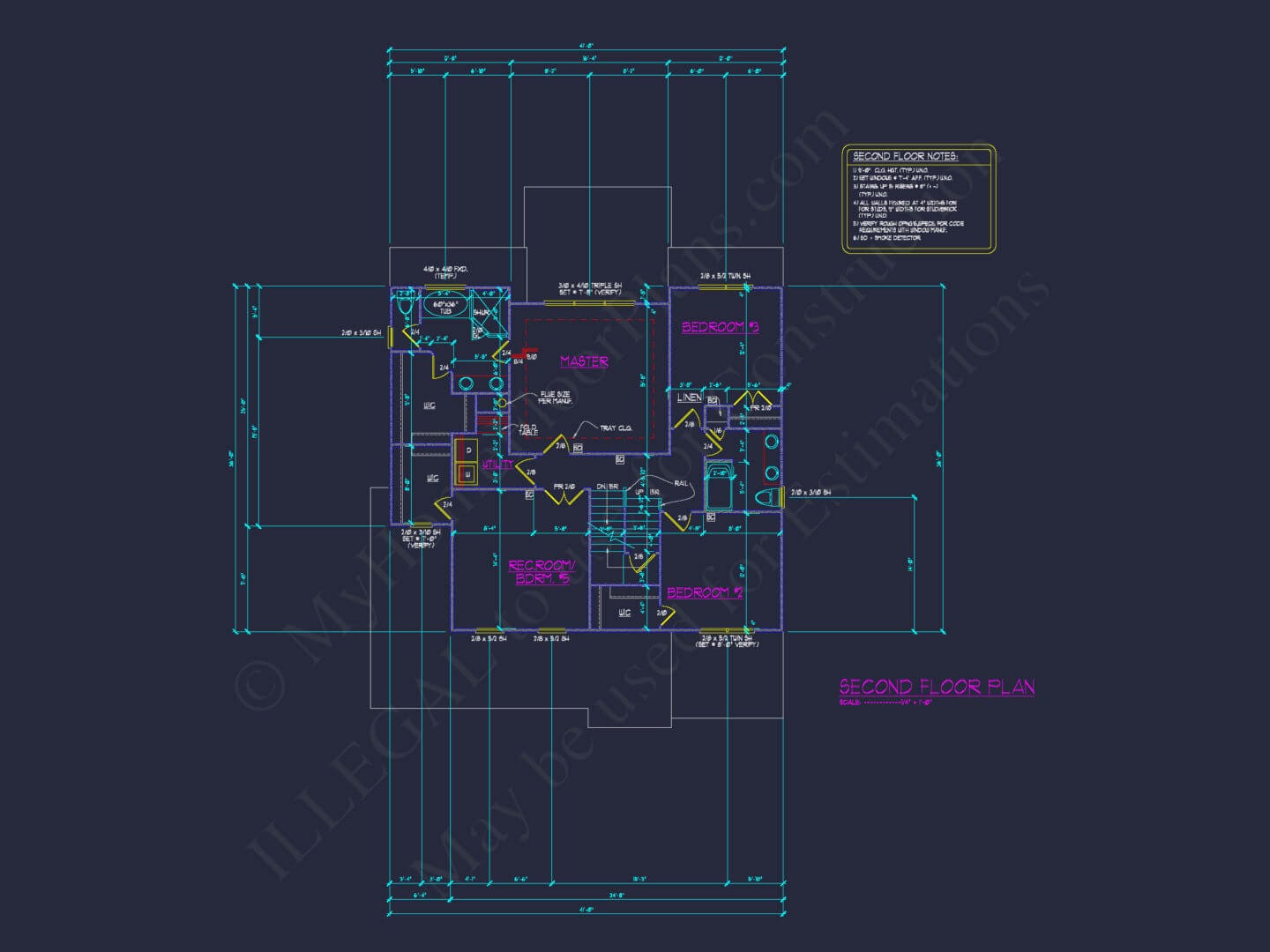 13-1094 my home floor plans_Page_12